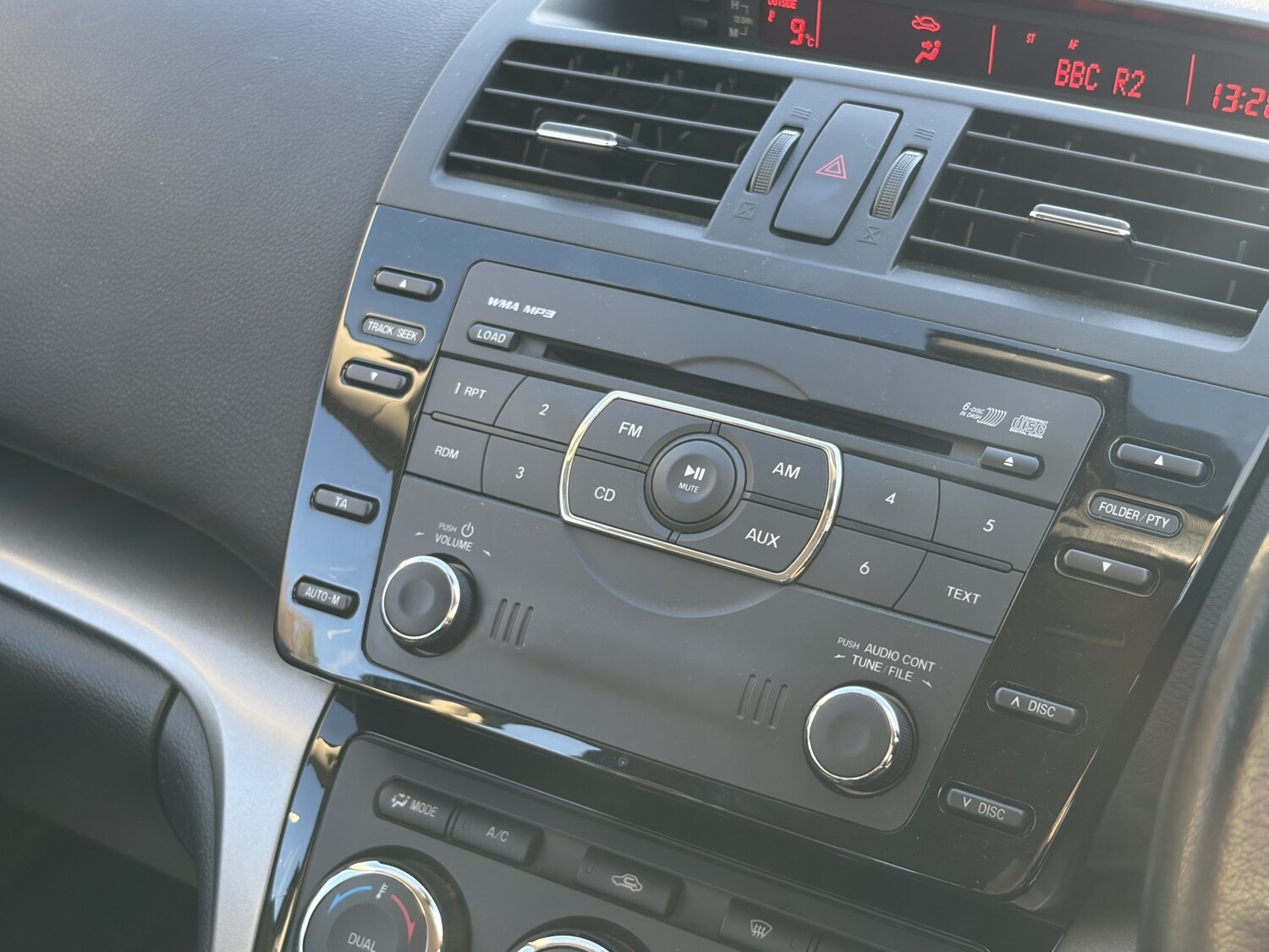 Used Mazda Mazda6 2011 for sale - 76666114: Photo 51