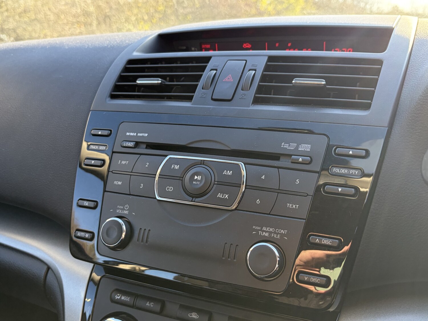 Used Mazda Mazda6 2011 for sale - 76666114: Photo 52