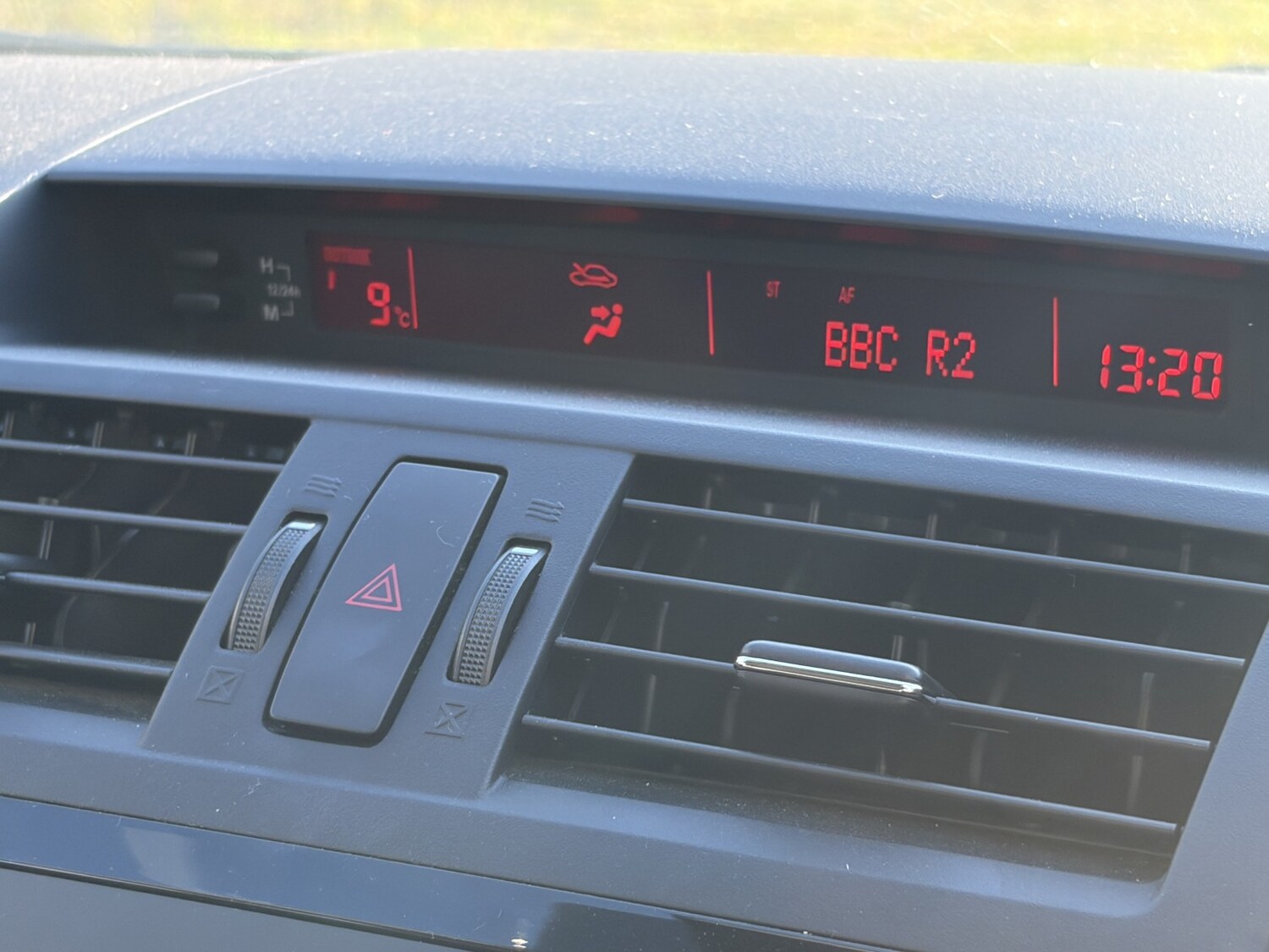 Used Mazda Mazda6 2011 for sale - 76666114: Photo 53