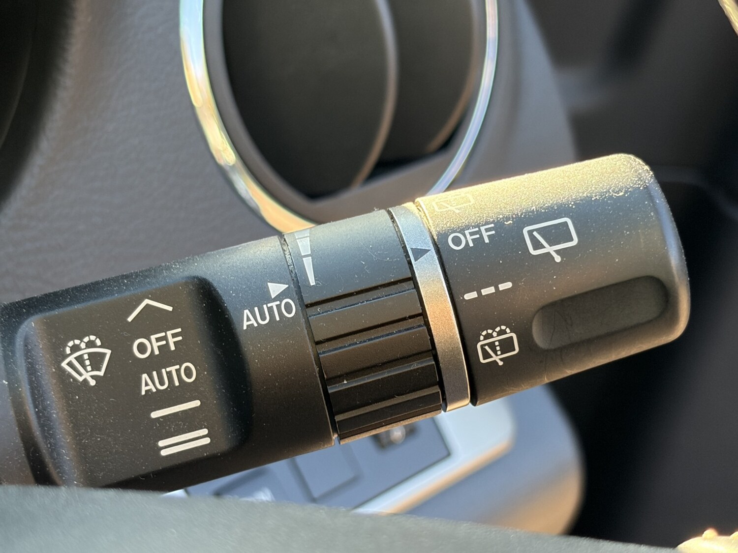 Used Mazda Mazda6 2011 for sale - 76666114: Photo 54