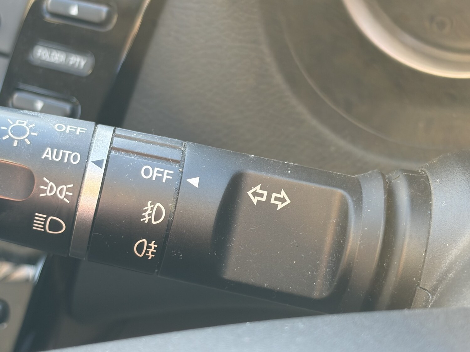 Used Mazda Mazda6 2011 for sale - 76666114: Photo 55