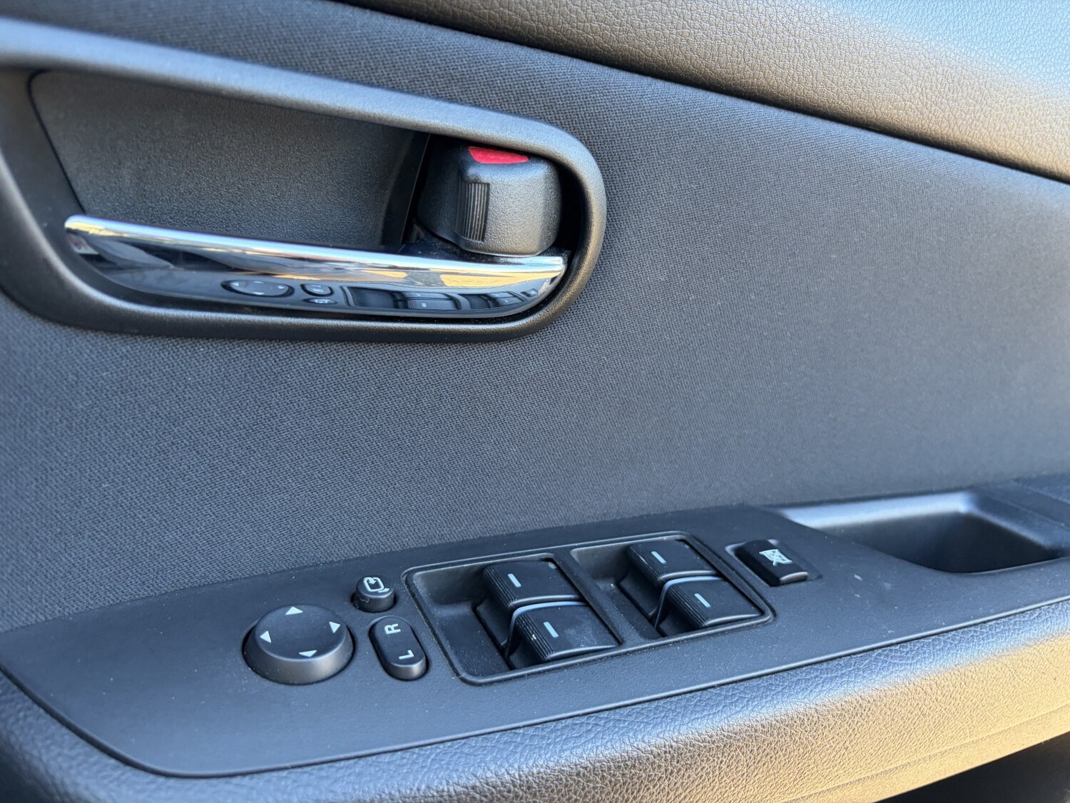 Used Mazda Mazda6 2011 for sale - 76666114: Photo 56