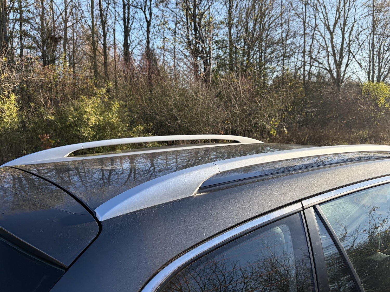 Used Mazda Mazda6 2011 for sale - 76666114: Photo 8