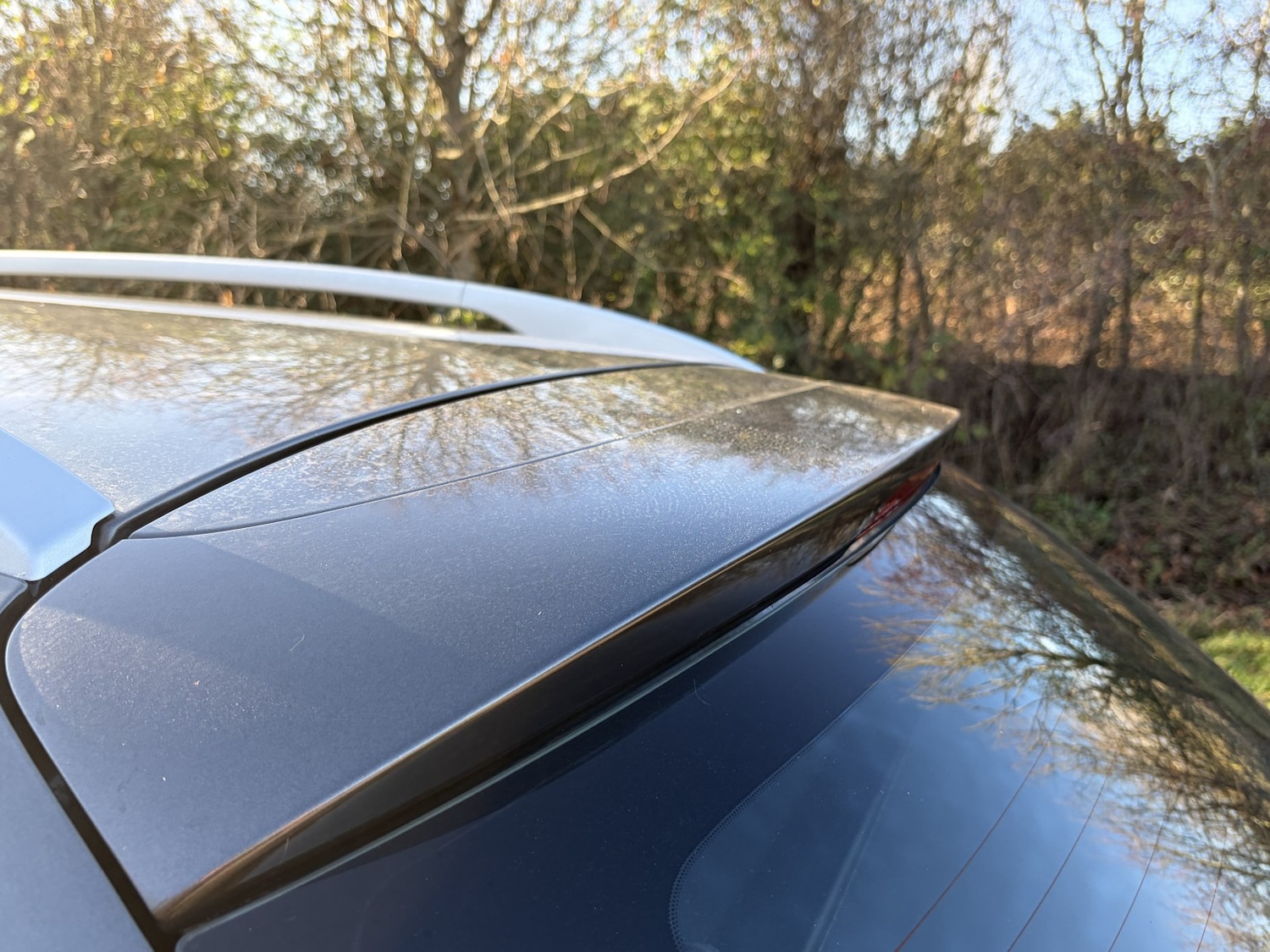 Used Mazda Mazda6 2011 for sale - 76666114: Photo 9