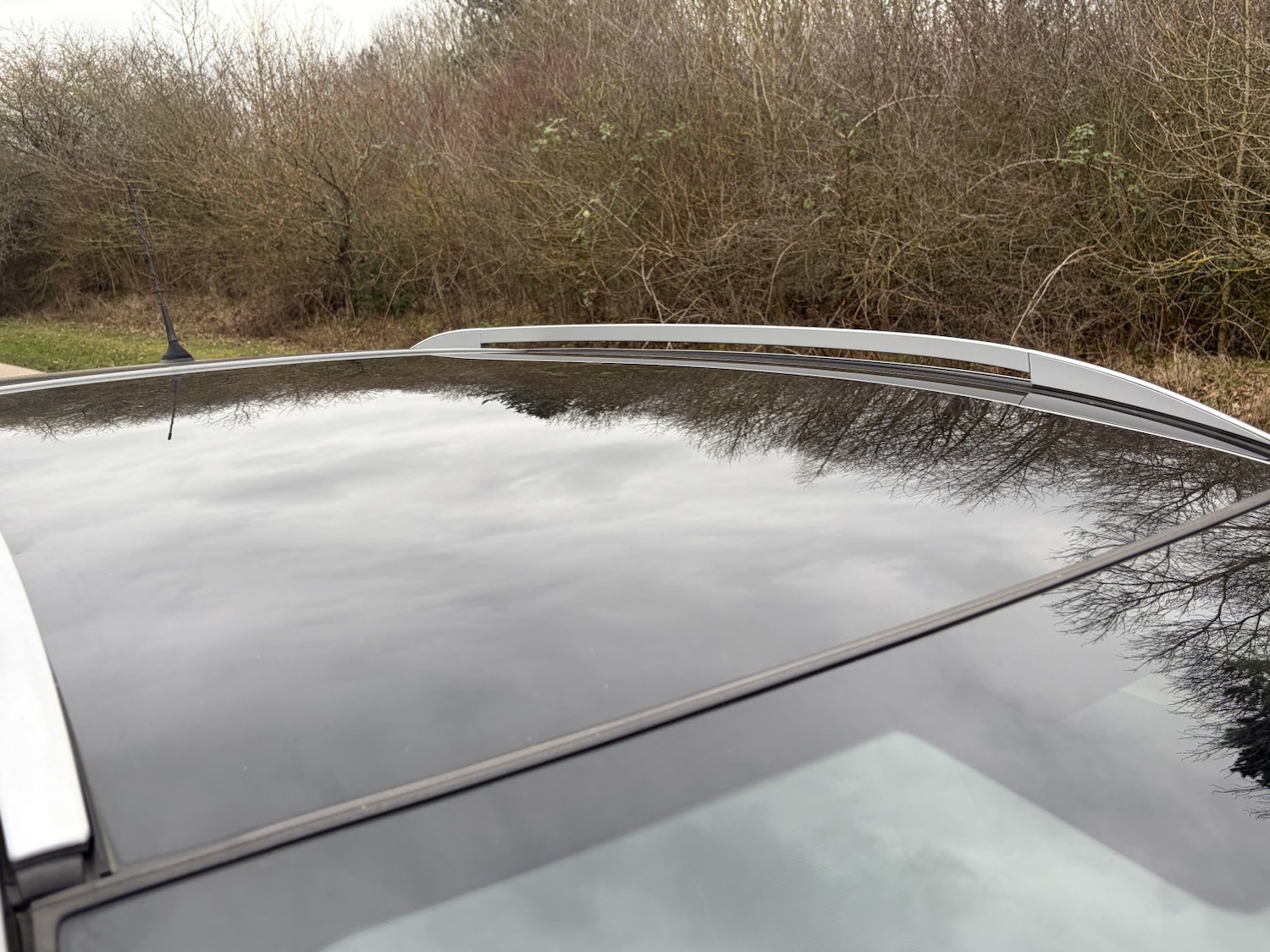 Used Nissan Qashqai 2016 for sale - 77603393: Photo 12