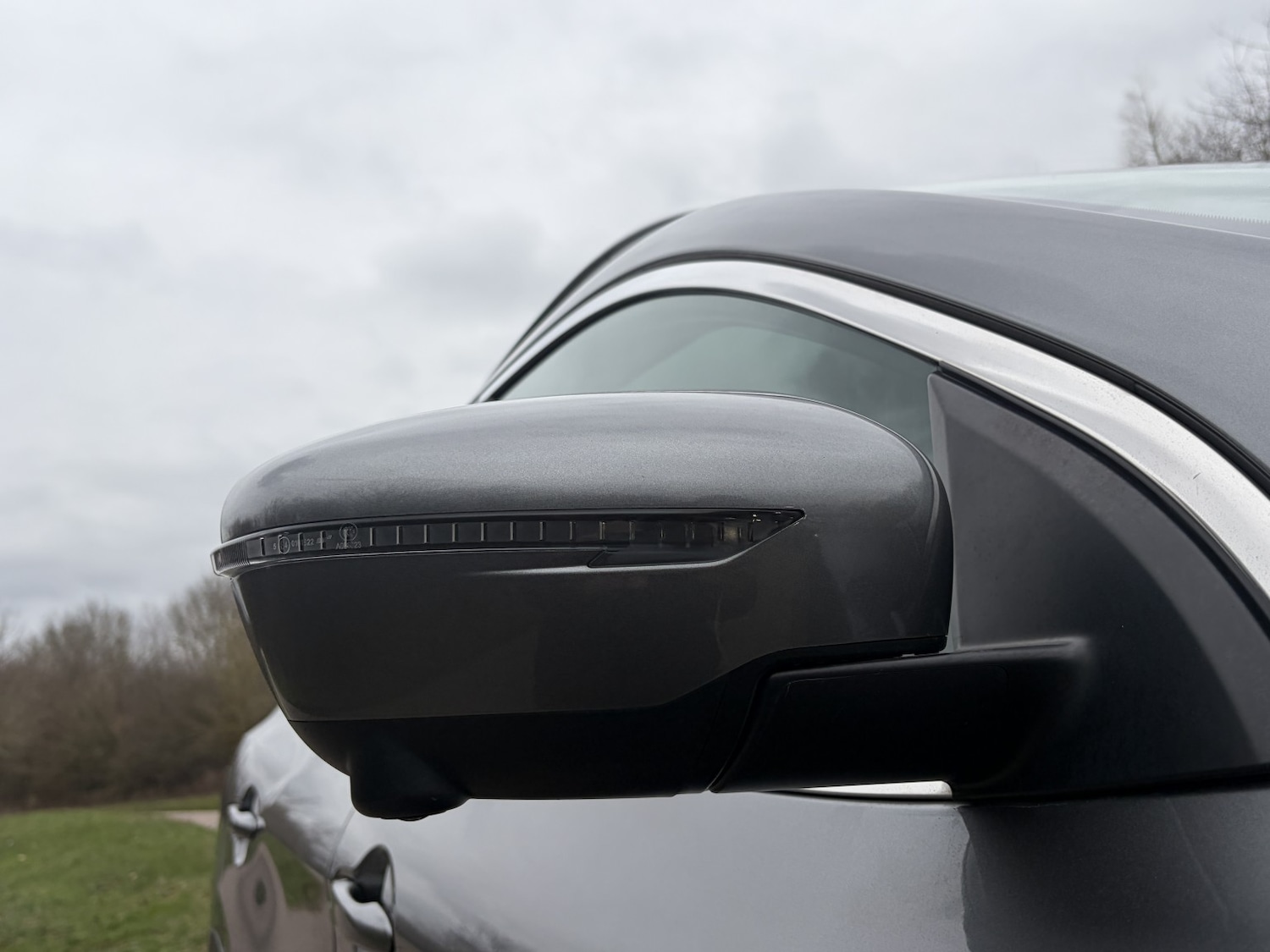 Used Nissan Qashqai 2016 for sale - 77603393: Photo 14