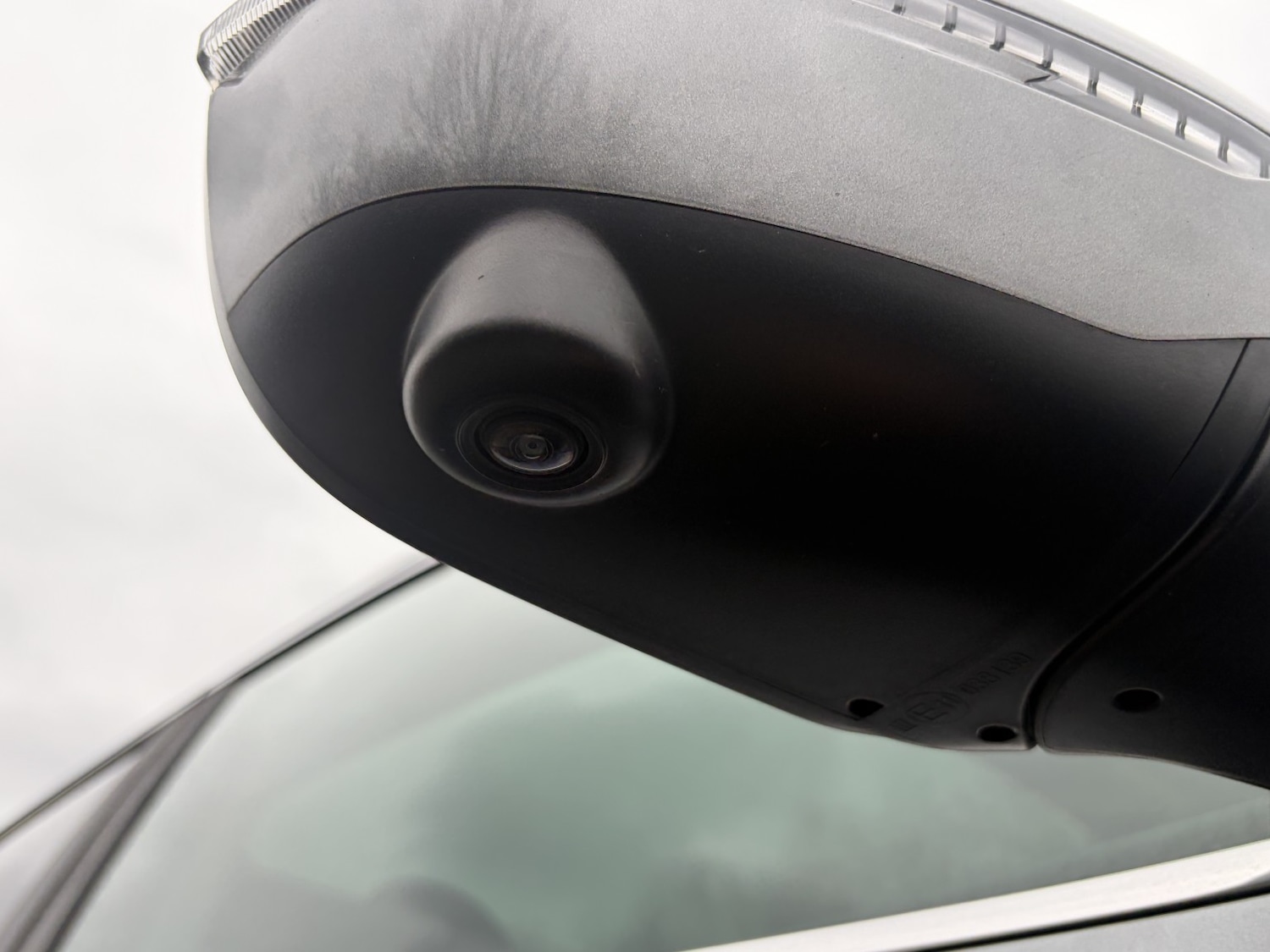 Used Nissan Qashqai 2016 for sale - 77603393: Photo 15