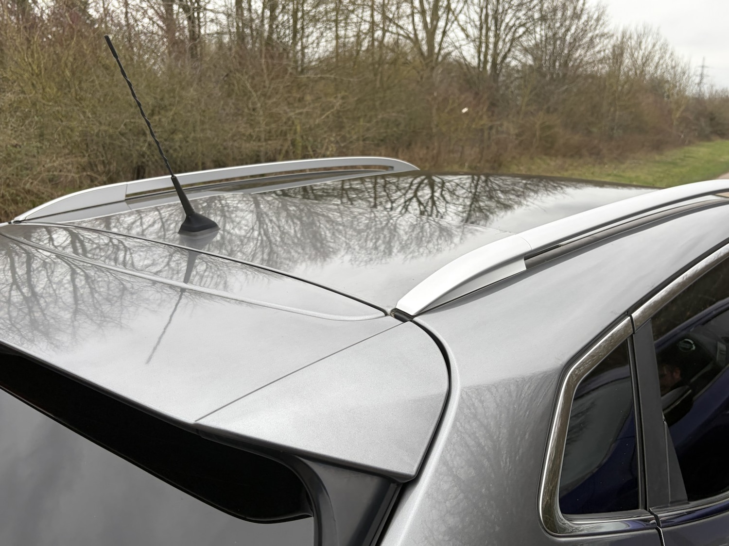 Used Nissan Qashqai 2016 for sale - 77603393: Photo 16