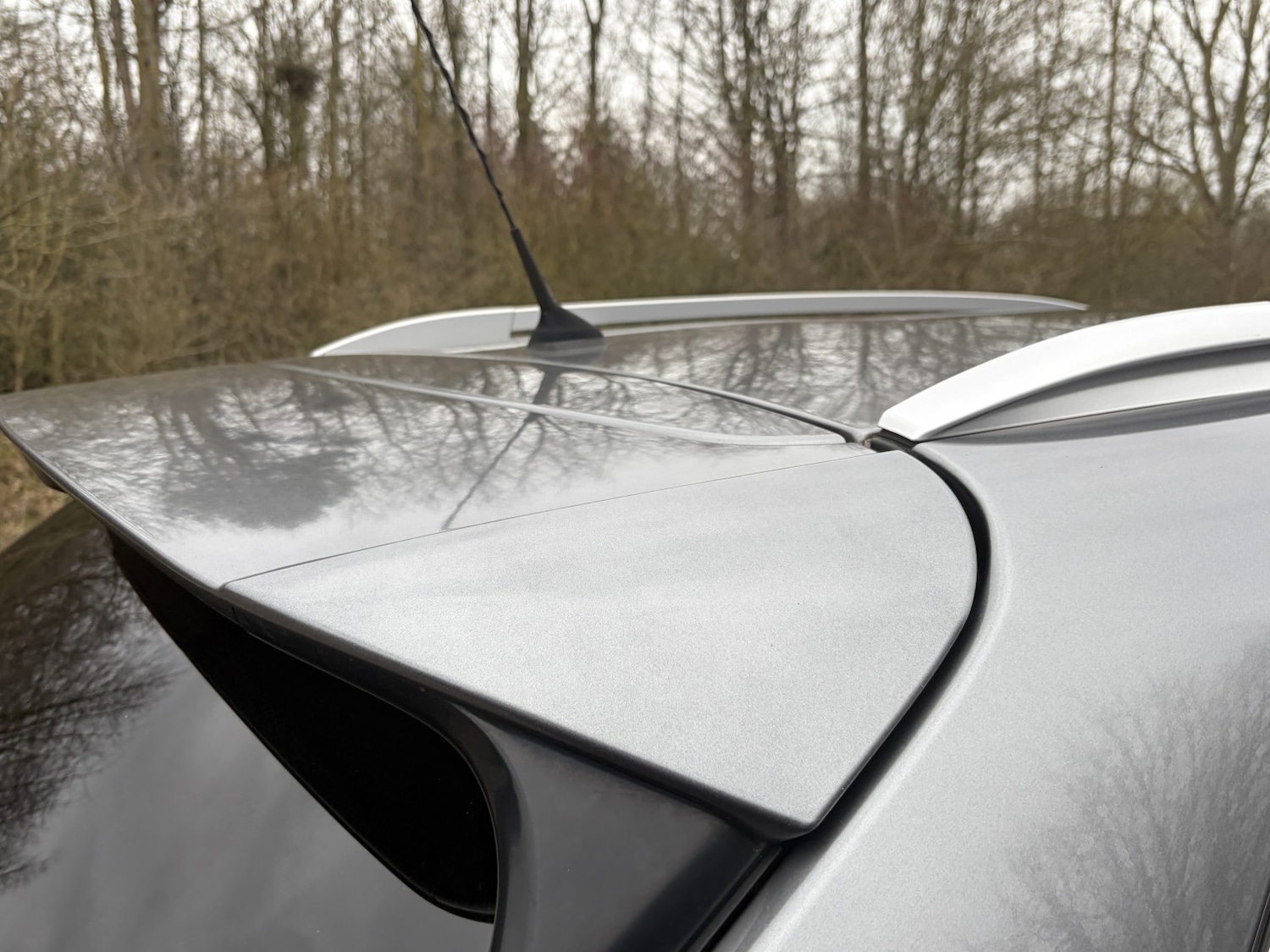 Used Nissan Qashqai 2016 for sale - 77603393: Photo 17