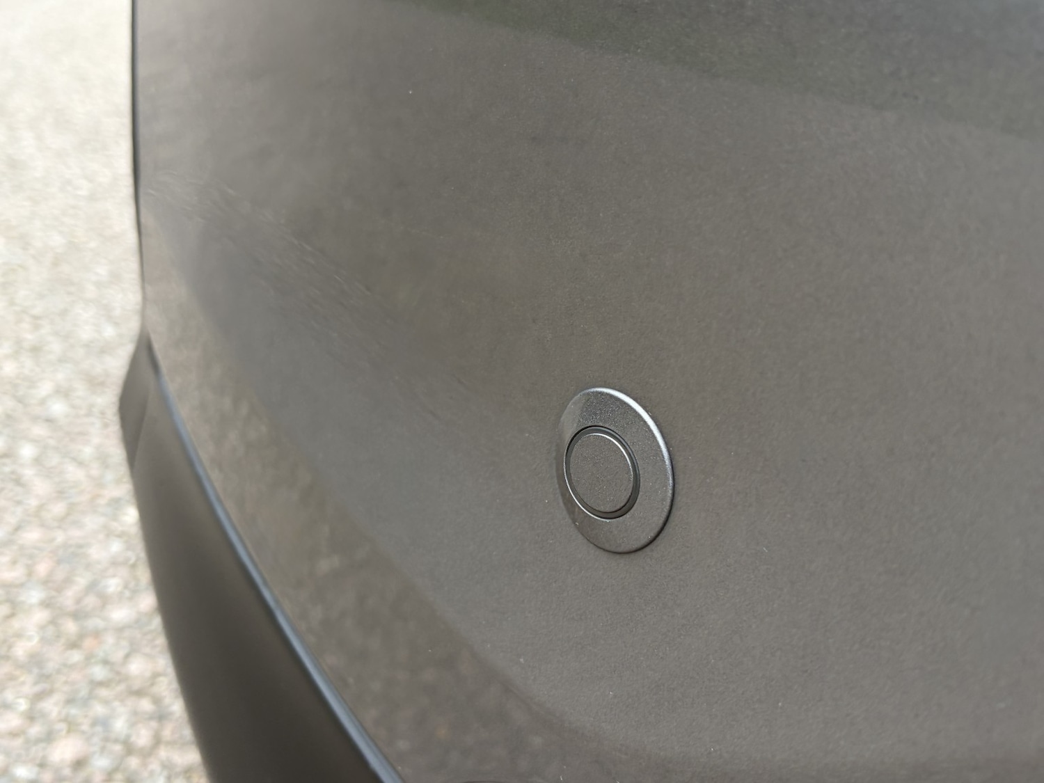 Used Nissan Qashqai 2016 for sale - 77603393: Photo 23