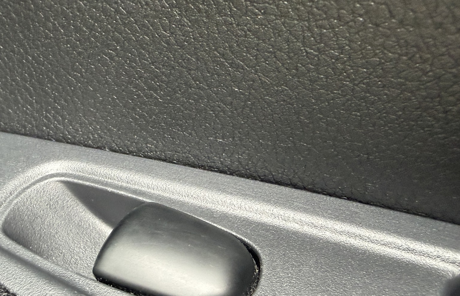 Used Nissan Qashqai 2016 for sale - 77603393: Photo 28