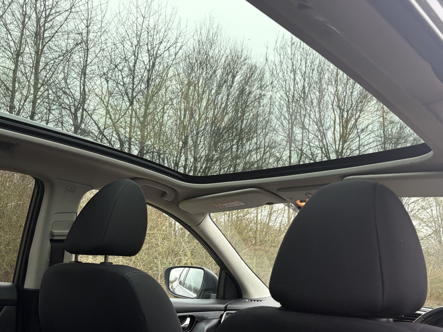 Used Nissan Qashqai 2016 for sale - 77603393: Photo 29