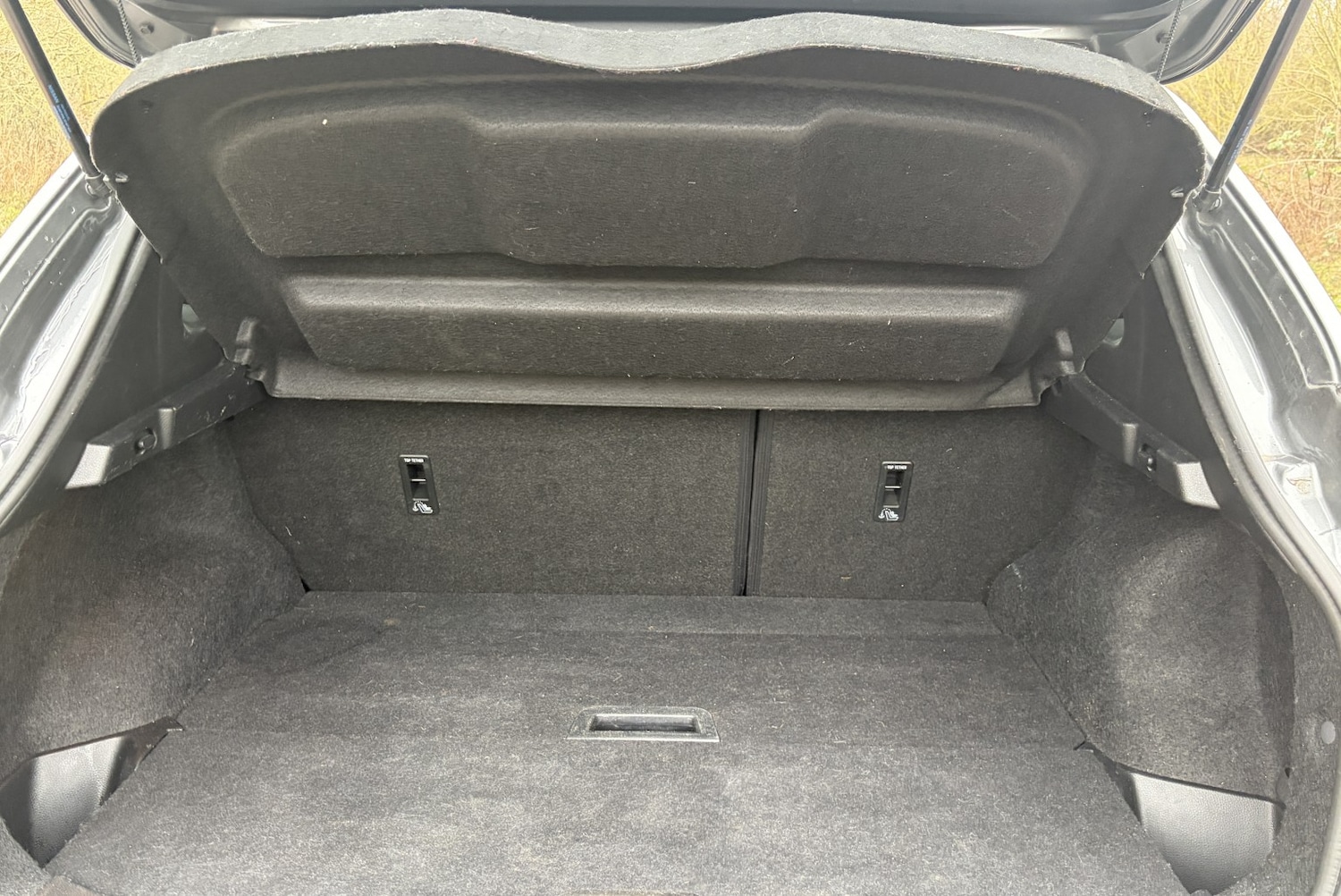 Used Nissan Qashqai 2016 for sale - 77603393: Photo 32