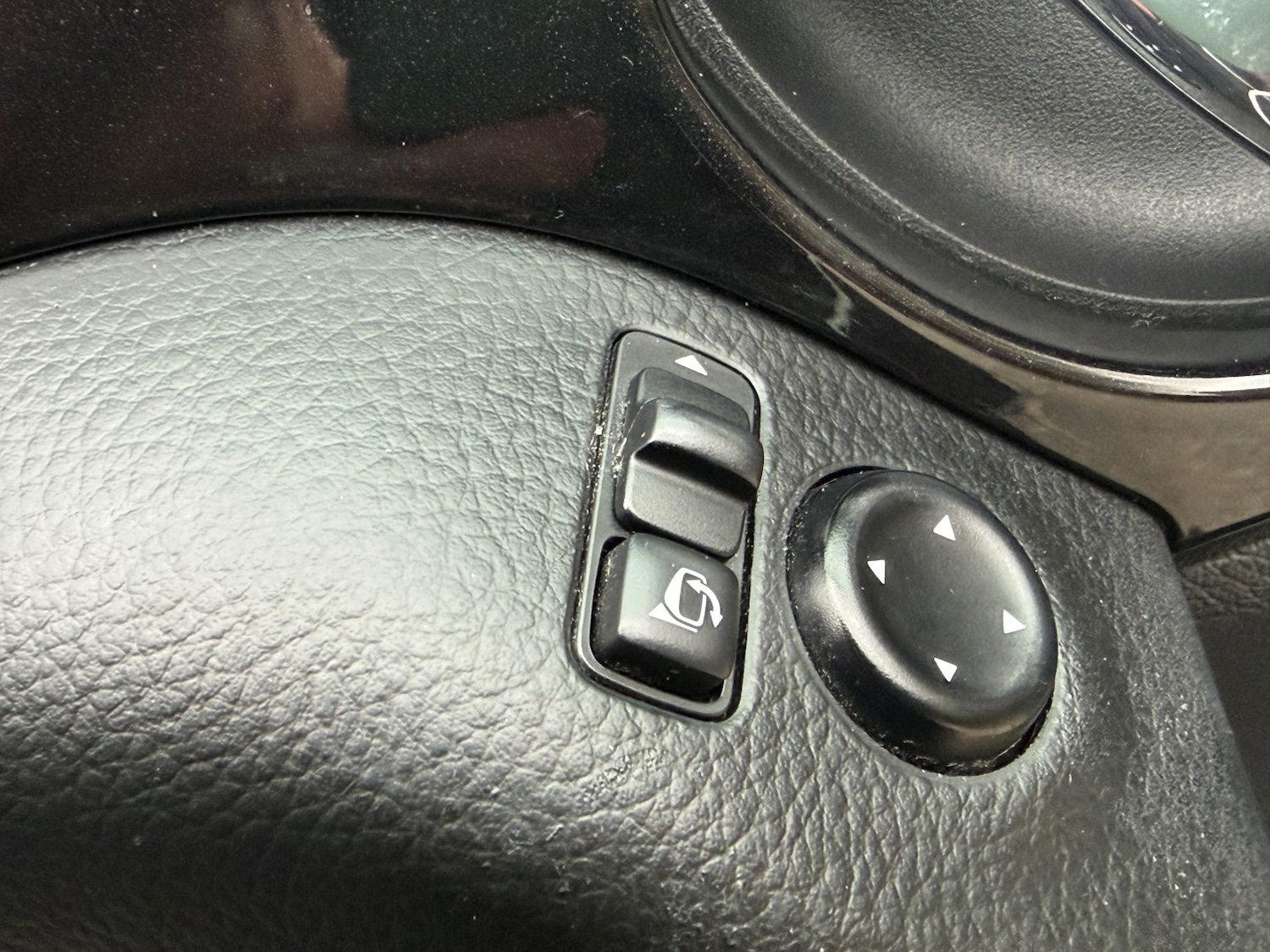 Used Nissan Qashqai 2016 for sale - 77603393: Photo 36