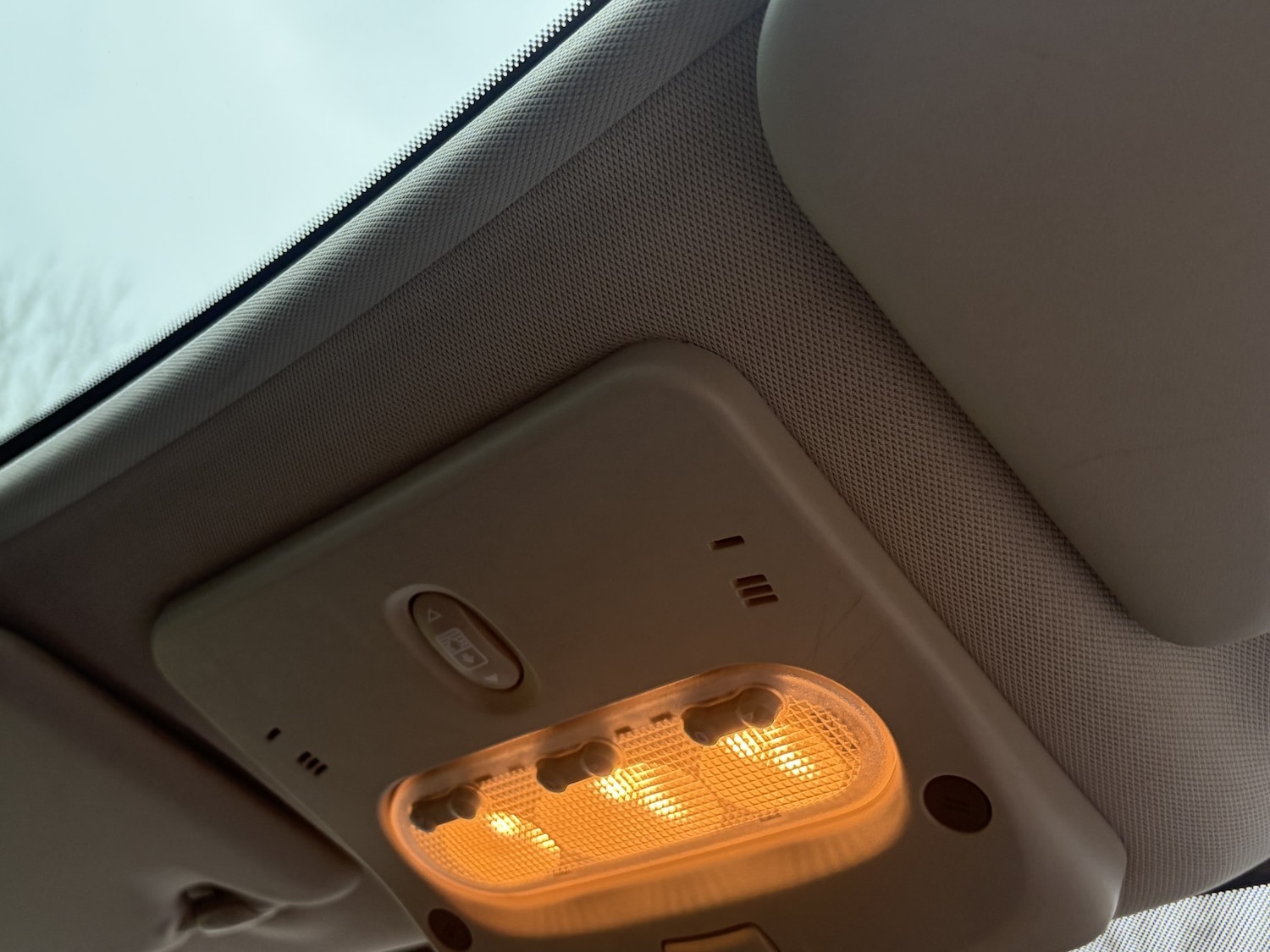 Used Nissan Qashqai 2016 for sale - 77603393: Photo 38