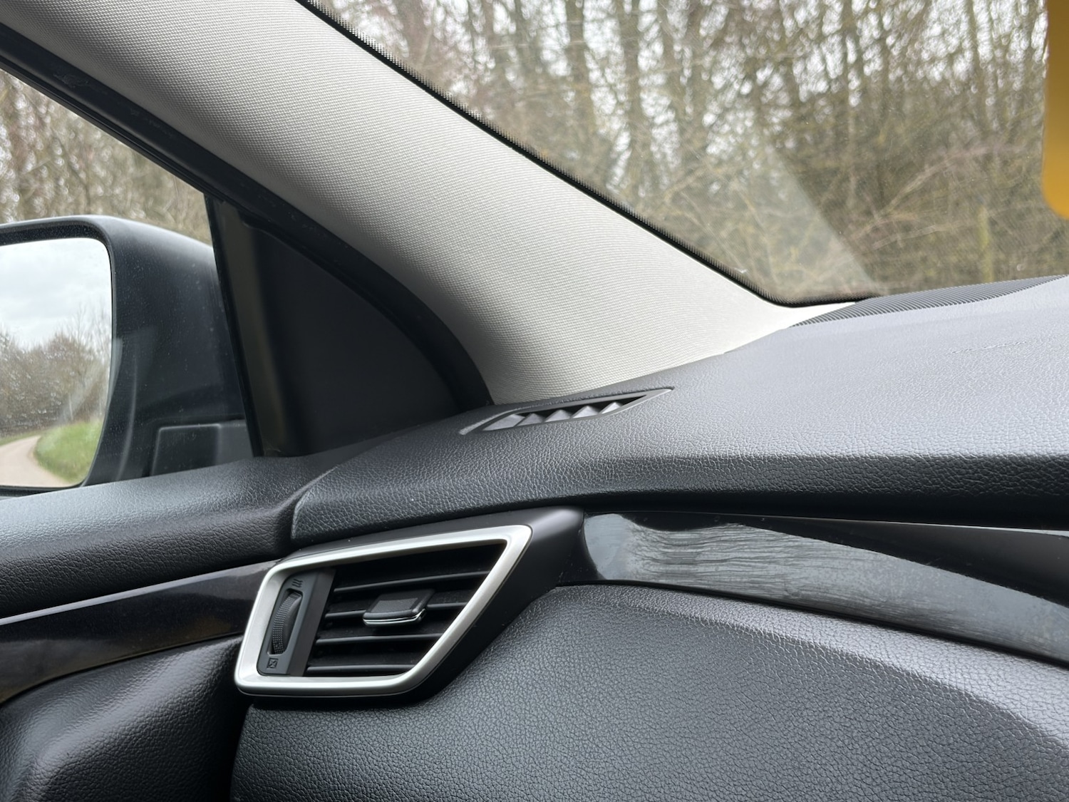 Used Nissan Qashqai 2016 for sale - 77603393: Photo 39