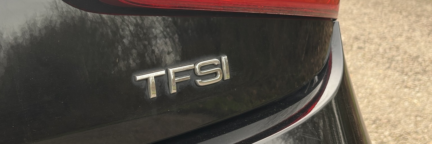 Used Audi A1 2013 for sale - 77603378: Photo 13