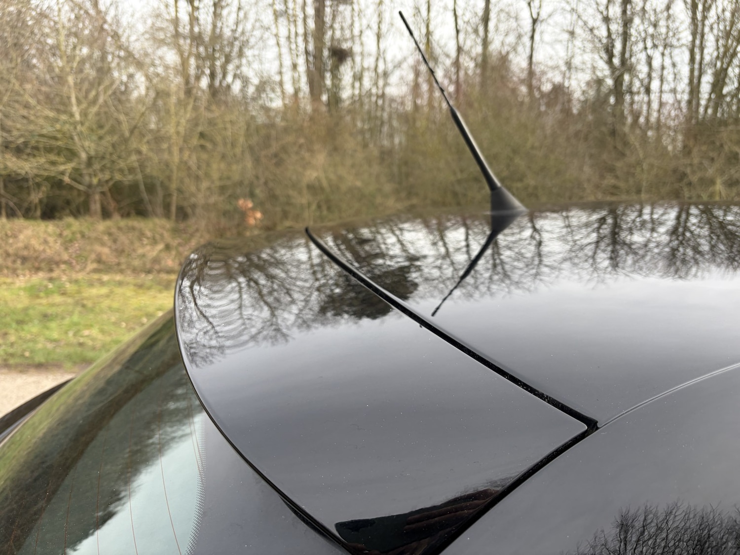 Used Audi A1 2013 for sale - 77603378: Photo 16