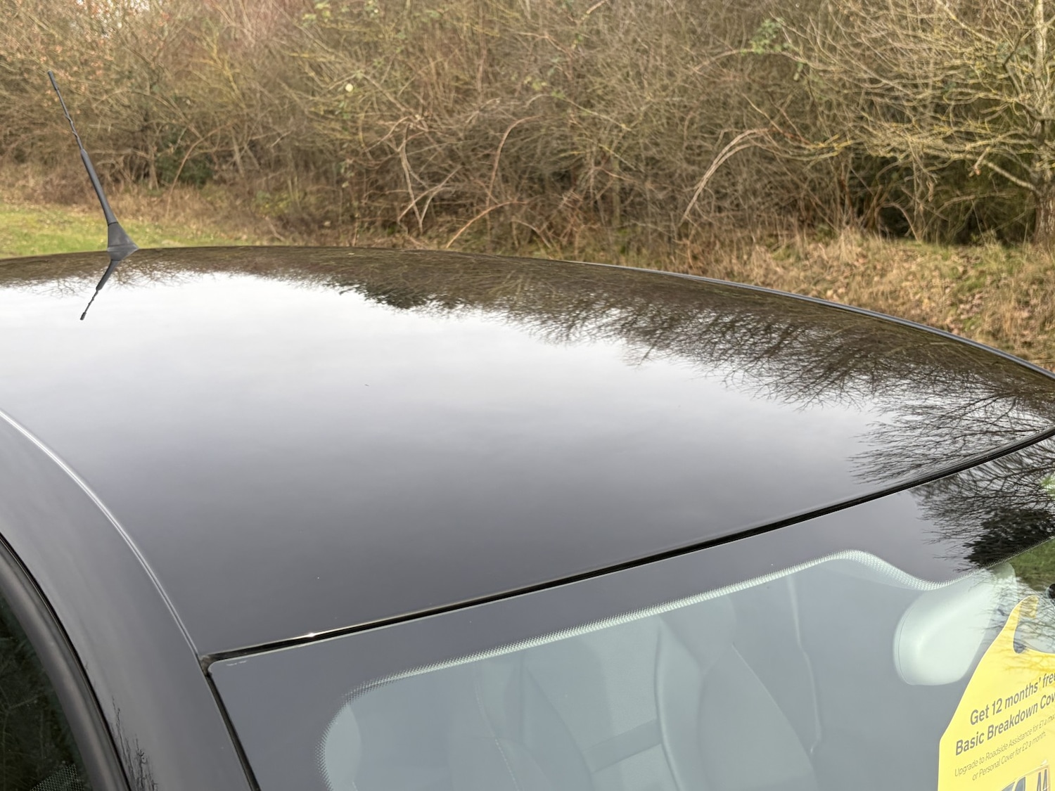 Used Audi A1 2013 for sale - 77603378: Photo 17