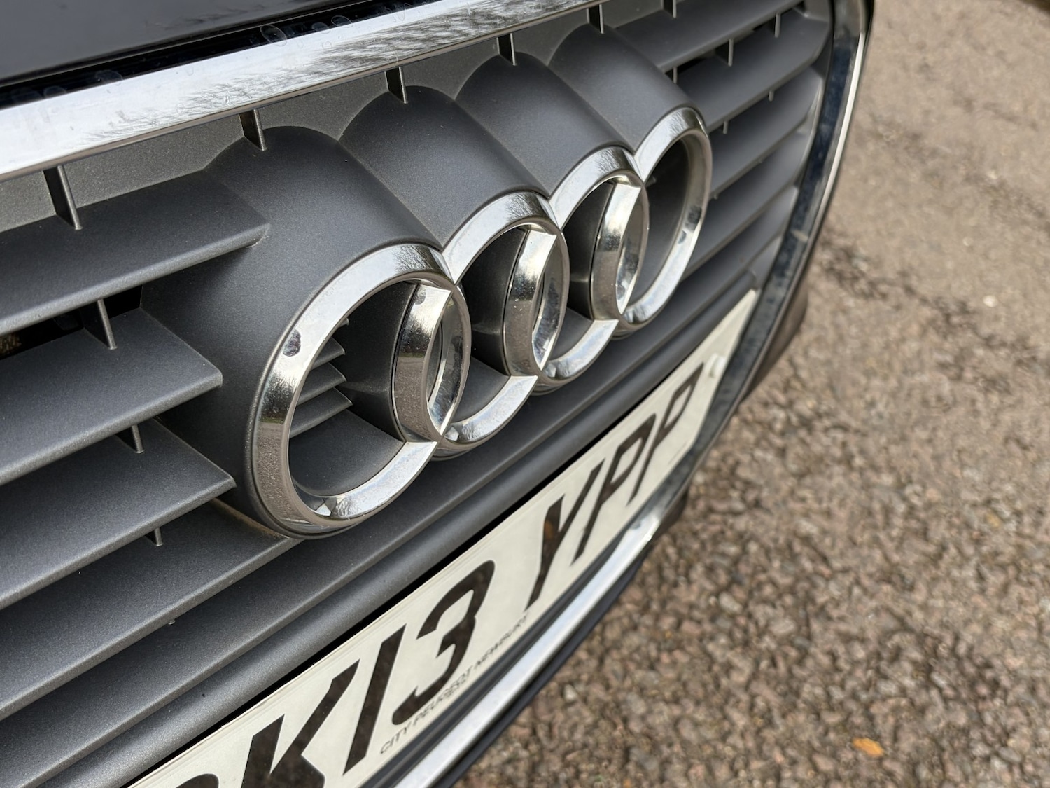 Used Audi A1 2013 for sale - 77603378: Photo 20