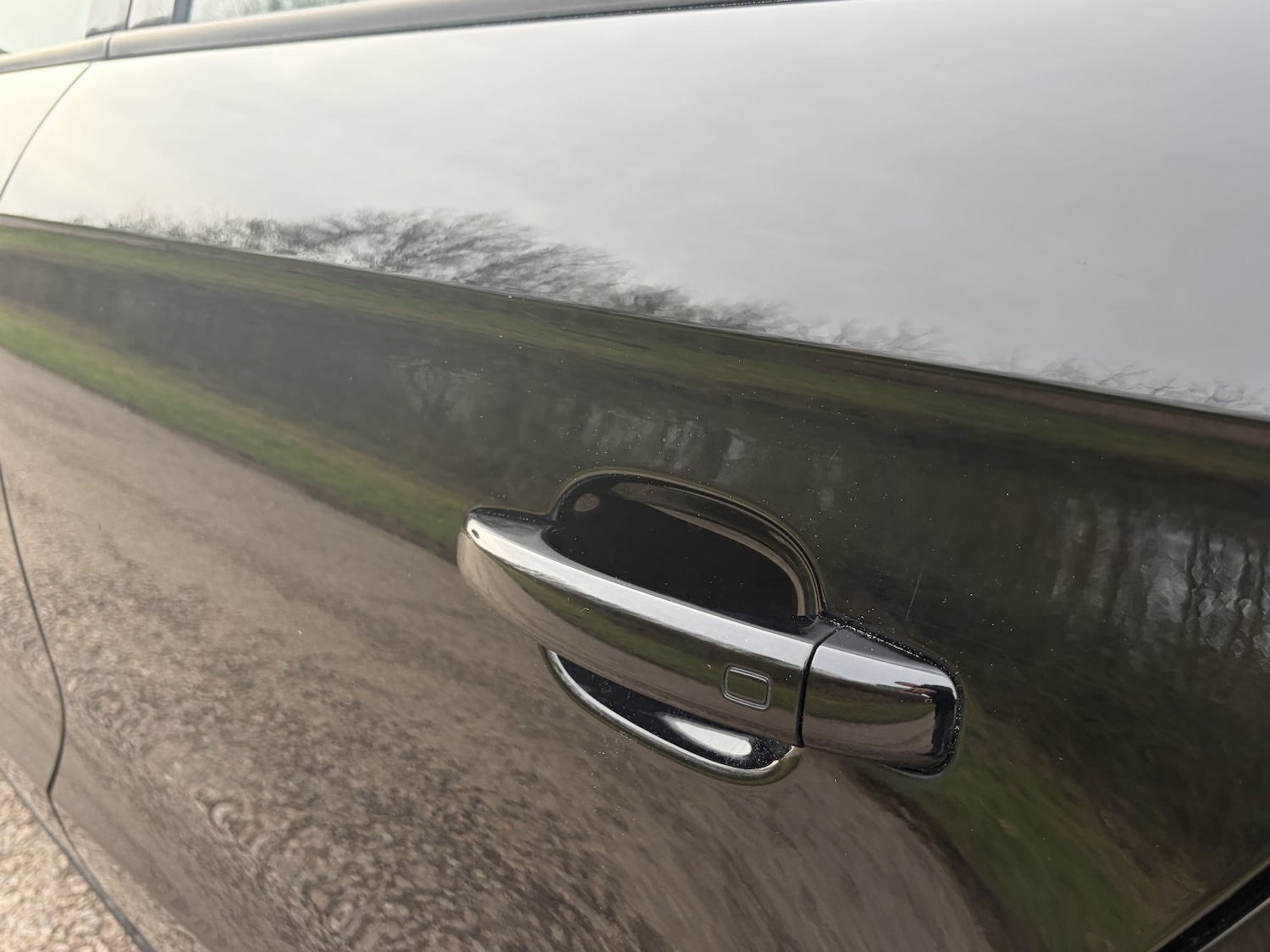 Used Audi A1 2013 for sale - 77603378: Photo 21