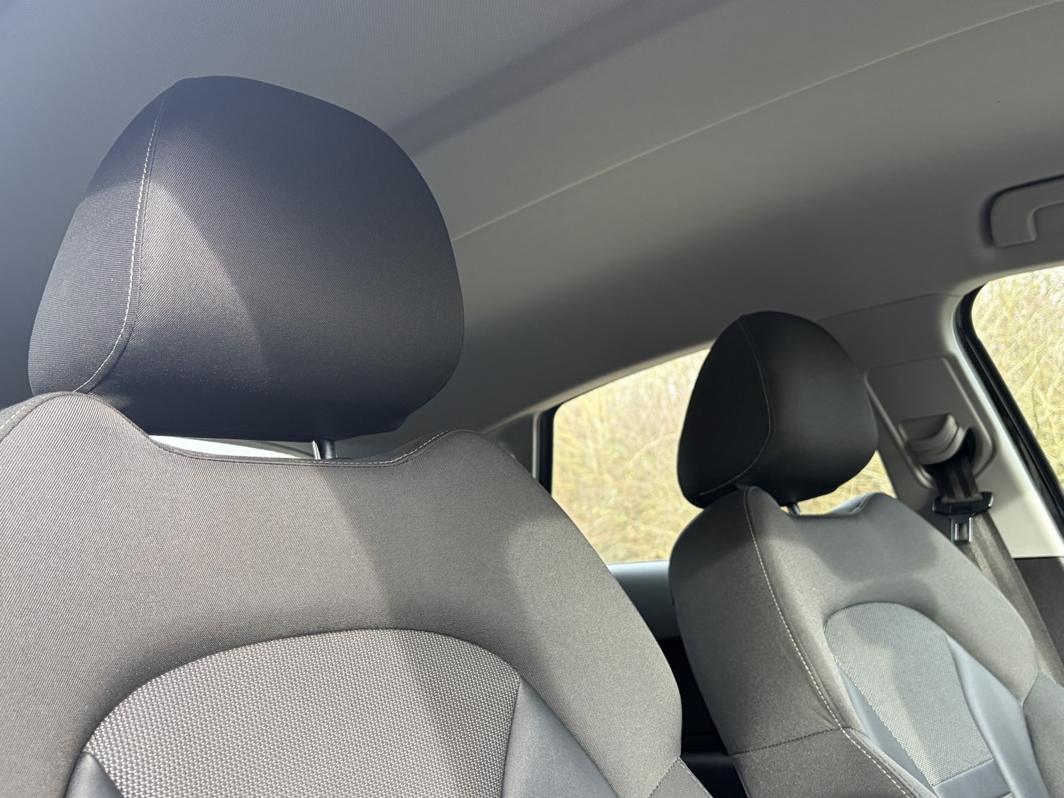 Used Audi A1 2013 for sale - 77603378: Photo 29