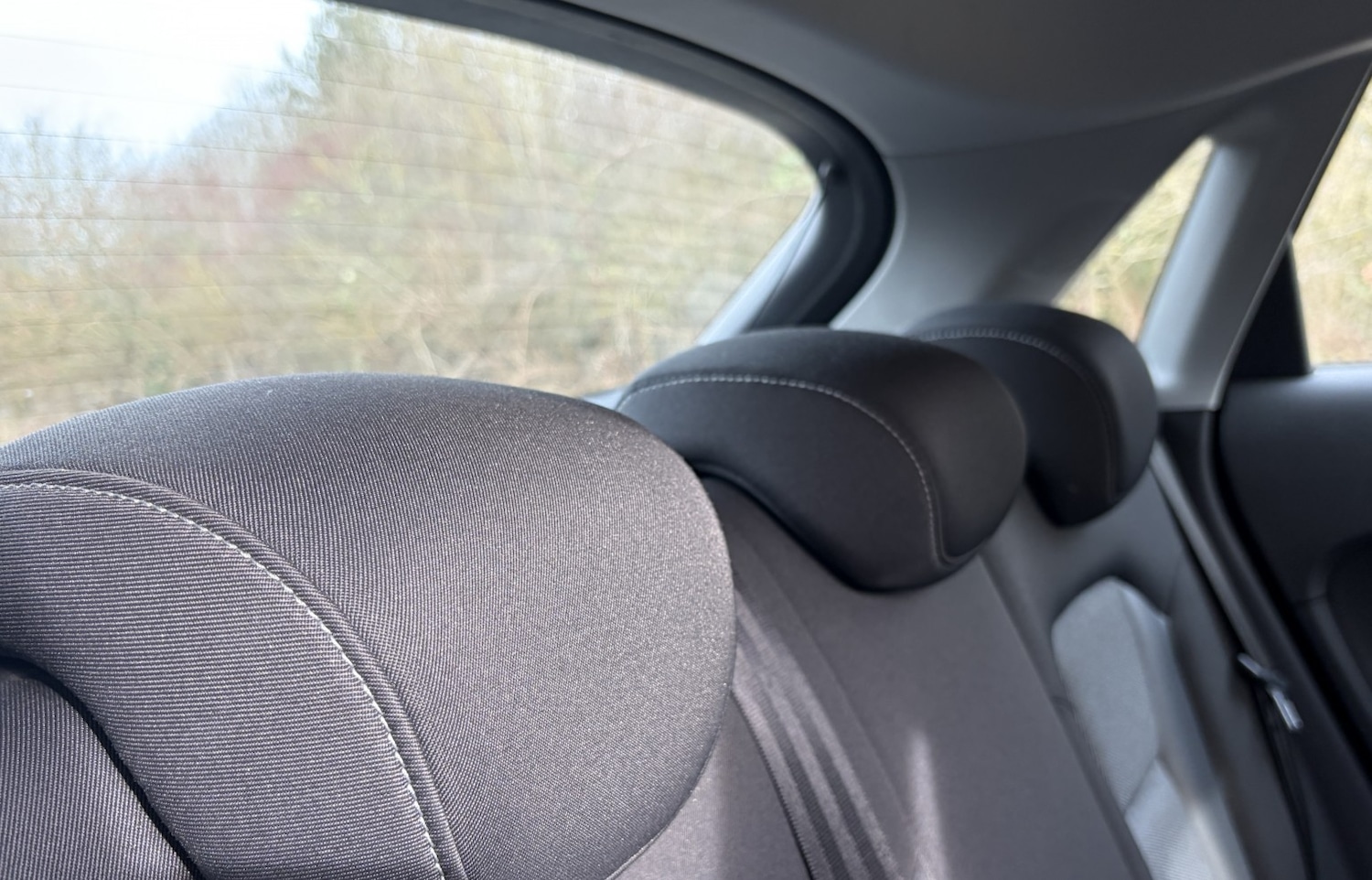 Used Audi A1 2013 for sale - 77603378: Photo 32