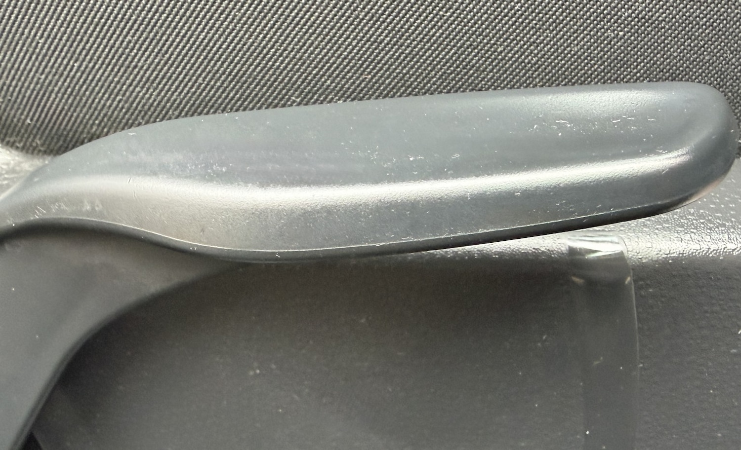 Used Audi A1 2013 for sale - 77603378: Photo 36