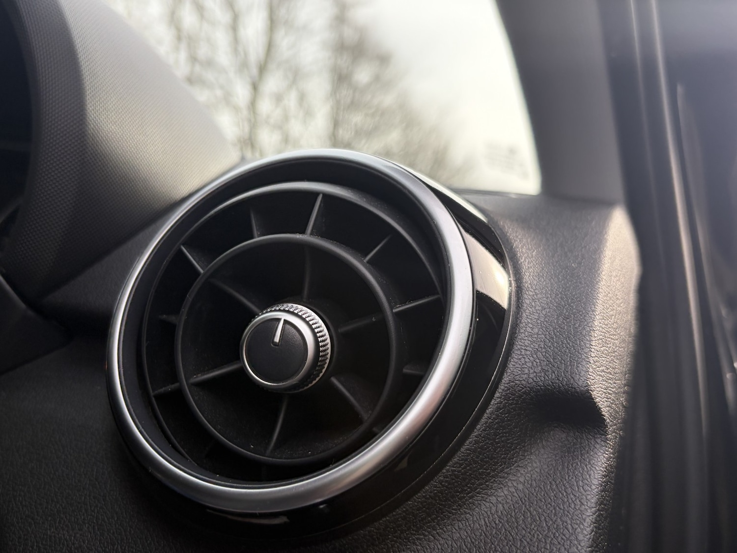 Used Audi A1 2013 for sale - 77603378: Photo 37