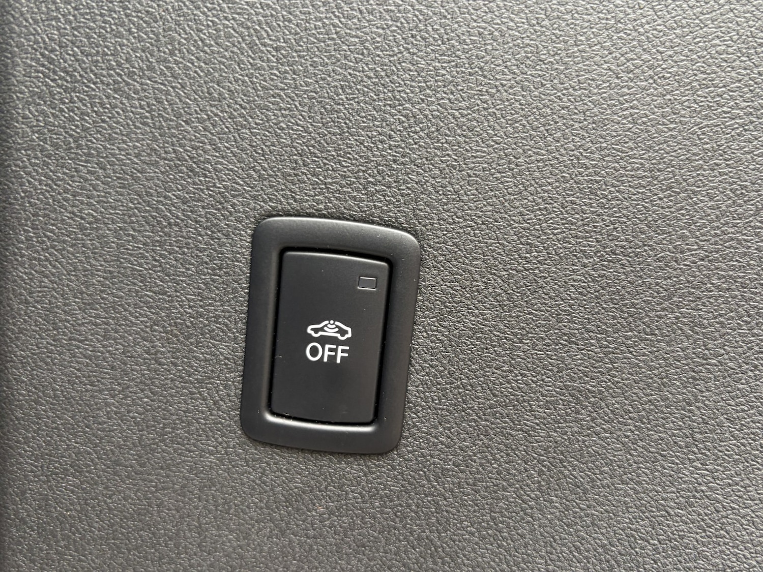 Used Audi A1 2013 for sale - 77603378: Photo 38