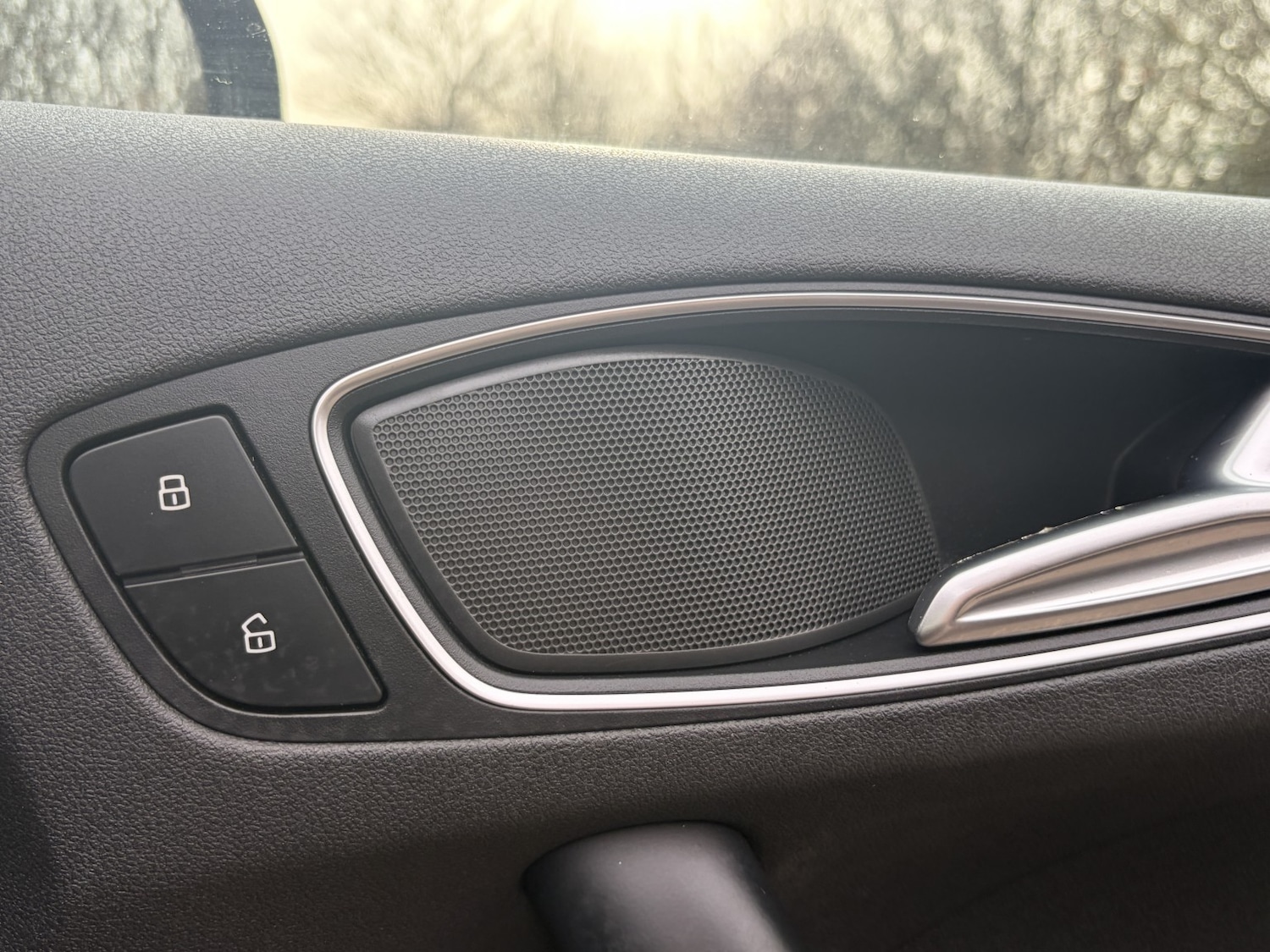 Used Audi A1 2013 for sale - 77603378: Photo 39