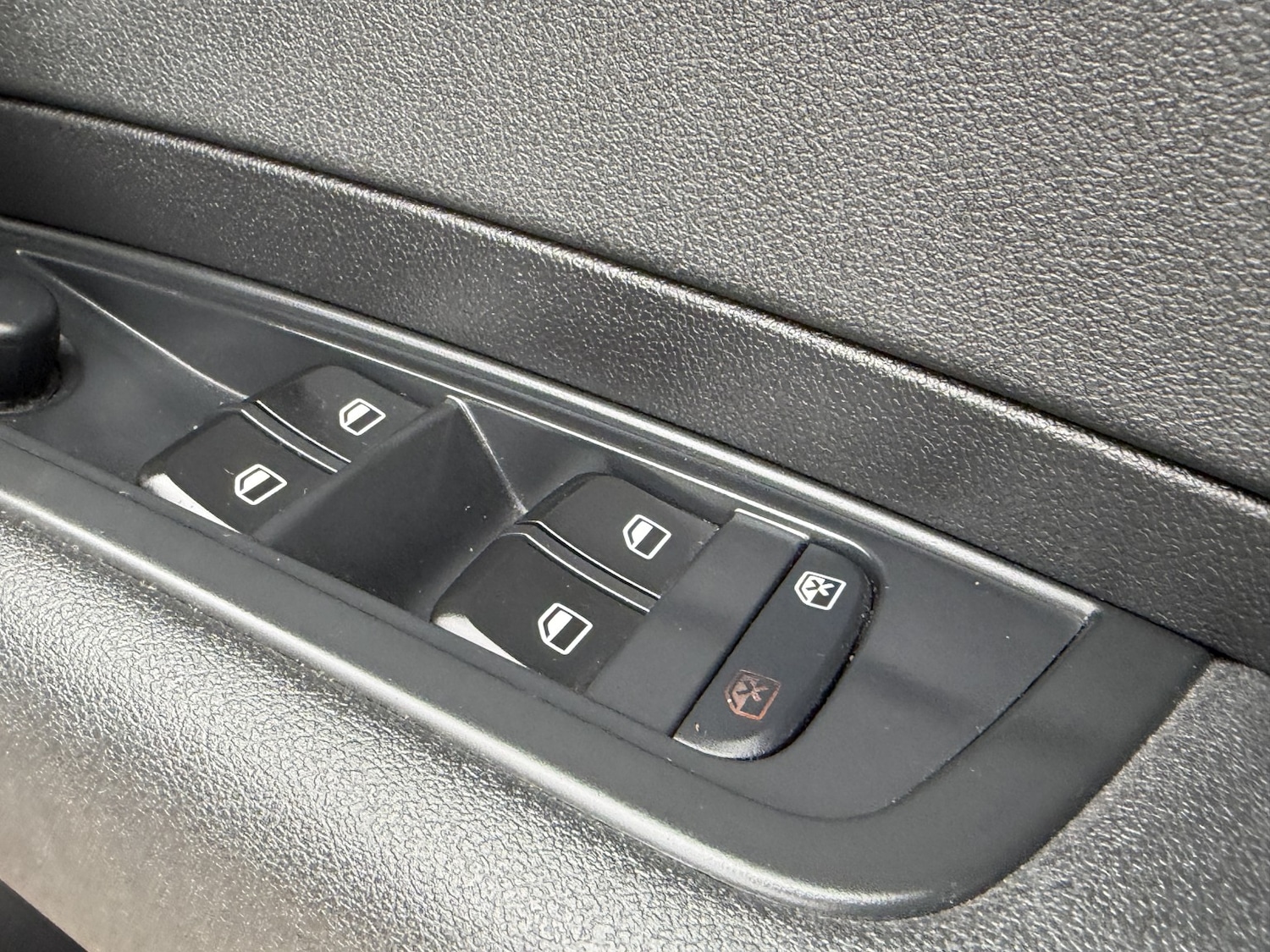 Used Audi A1 2013 for sale - 77603378: Photo 40