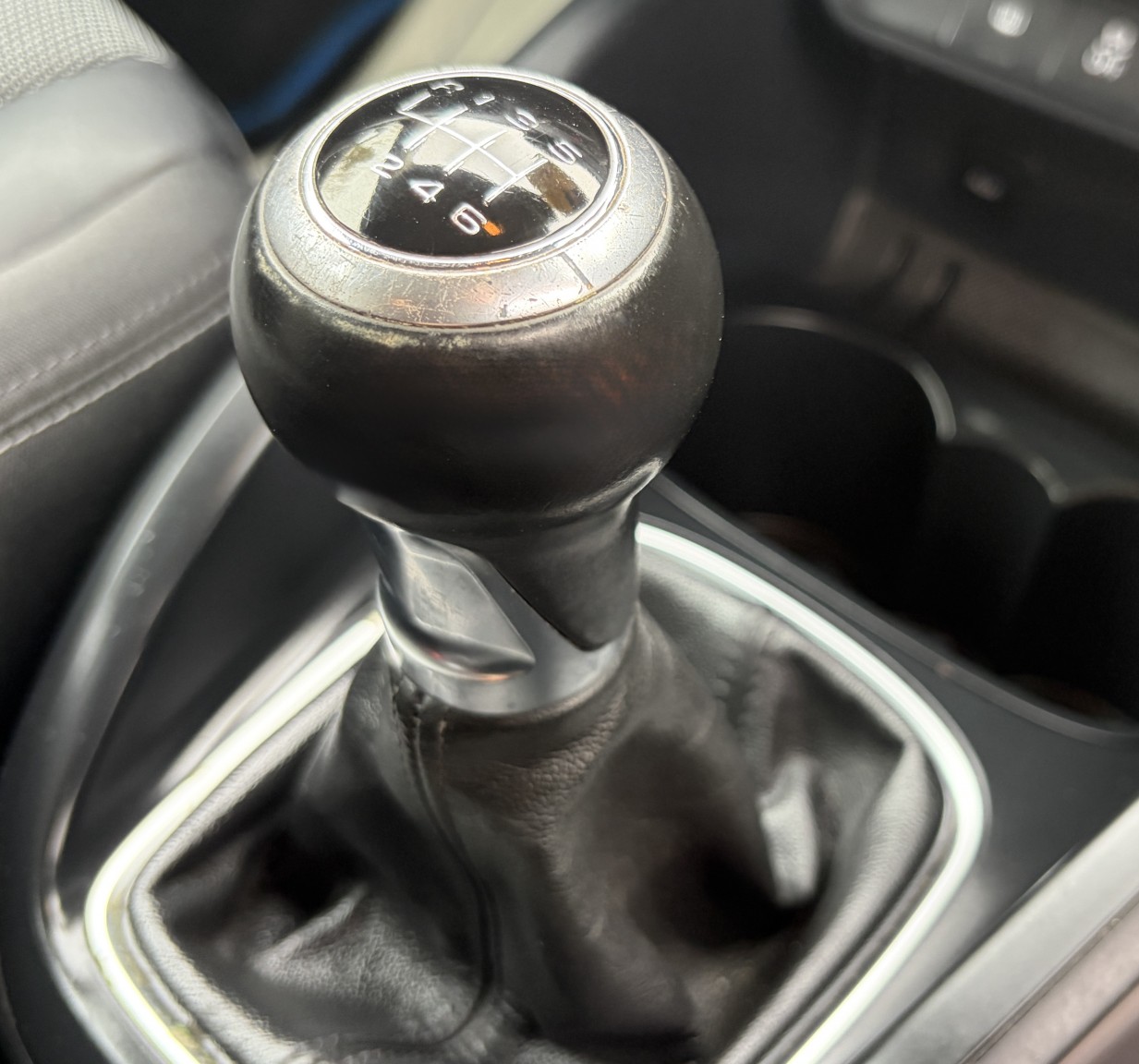 Used Audi A1 2013 for sale - 77603378: Photo 41