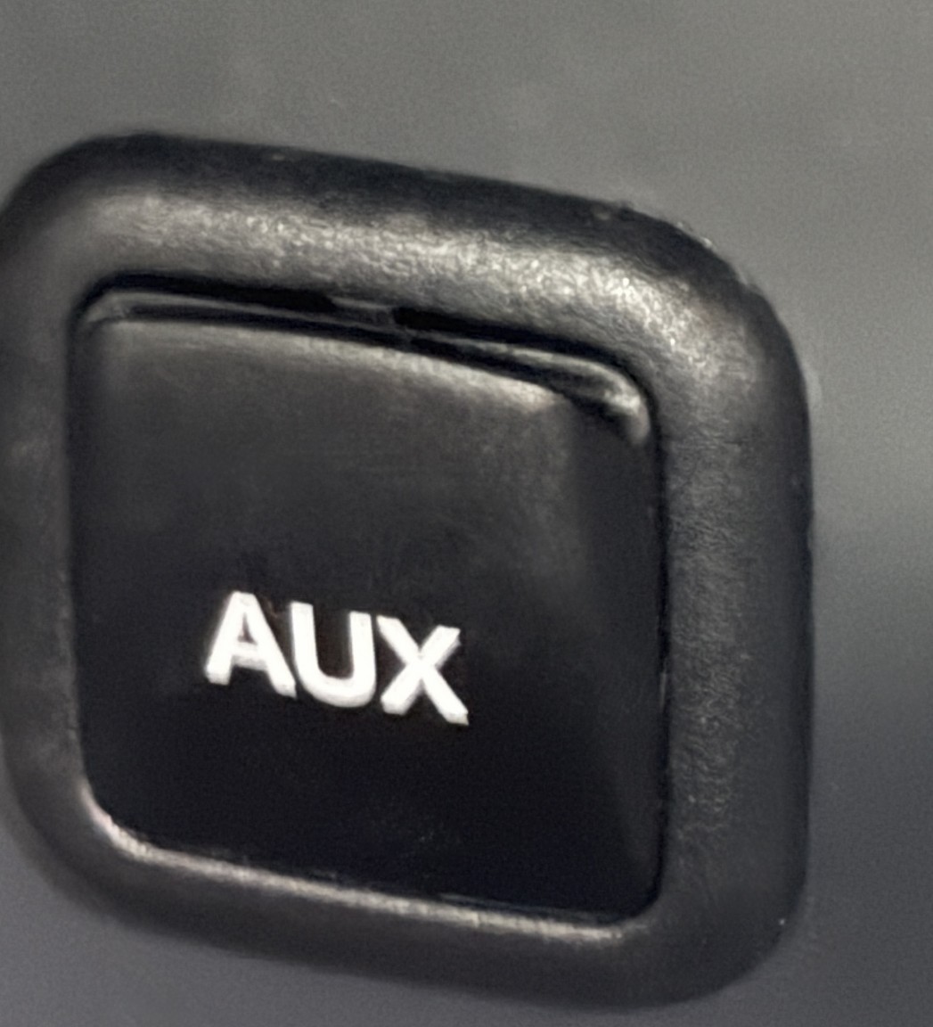 Used Audi A1 2013 for sale - 77603378: Photo 43