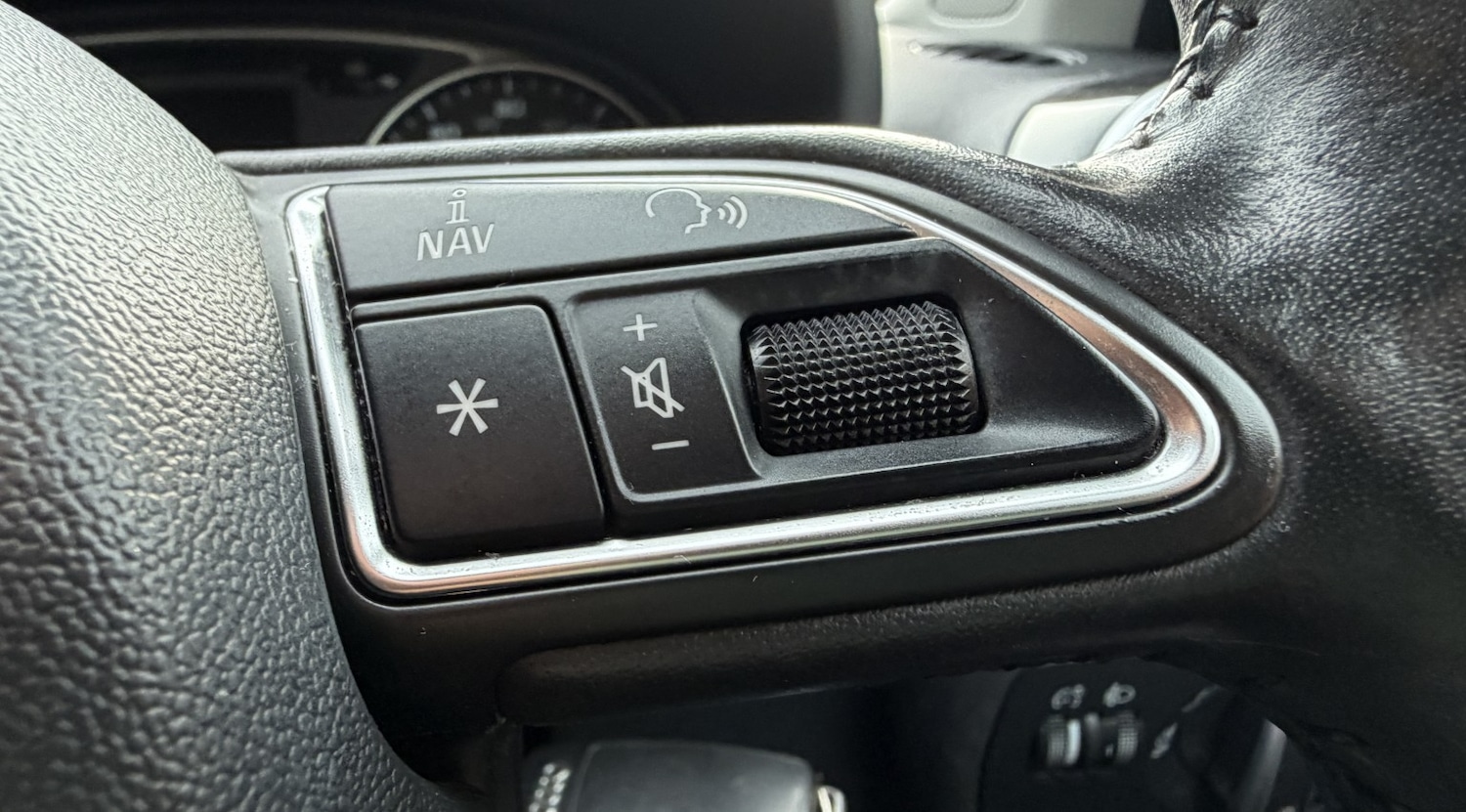 Used Audi A1 2013 for sale - 77603378: Photo 44