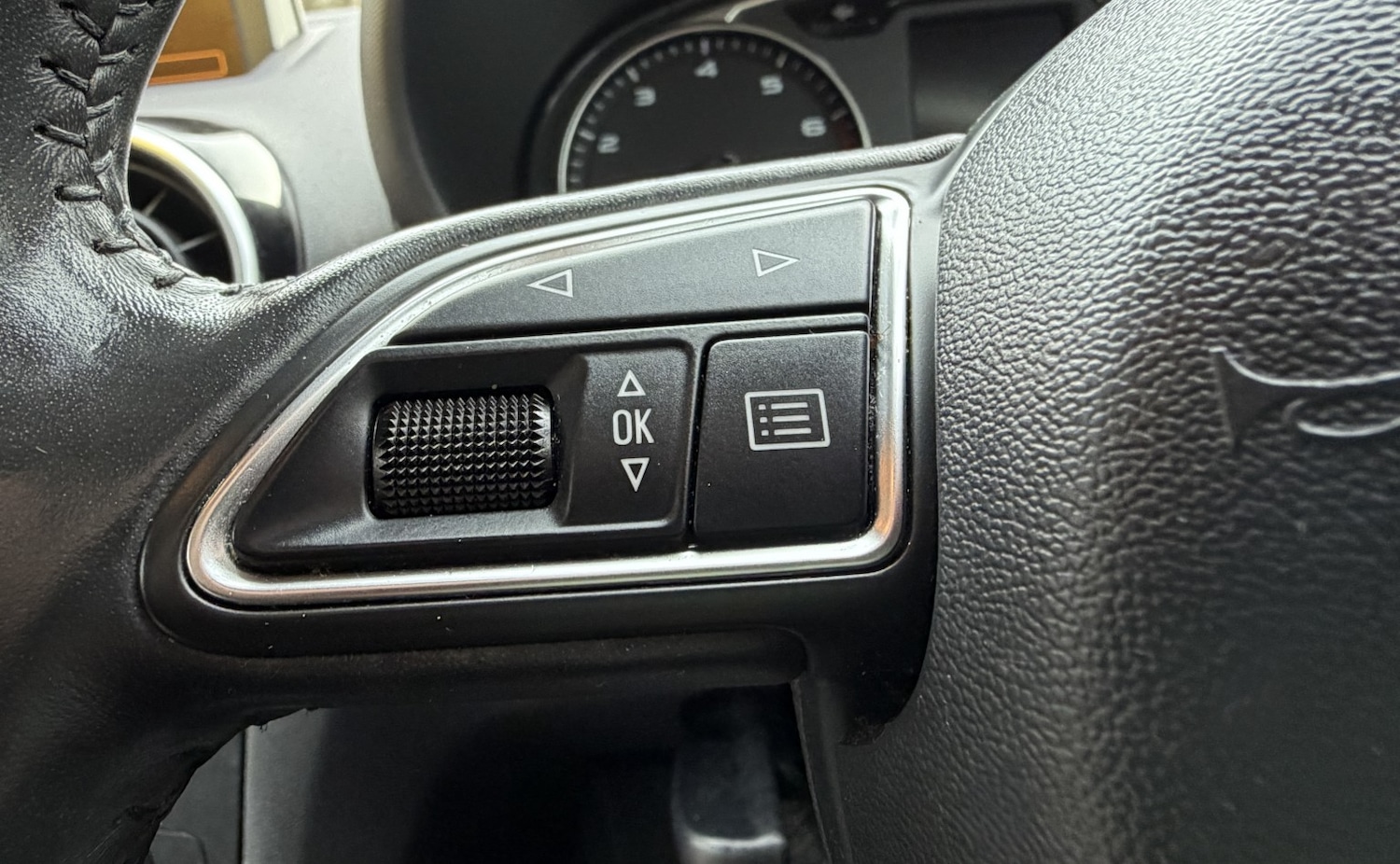 Used Audi A1 2013 for sale - 77603378: Photo 45