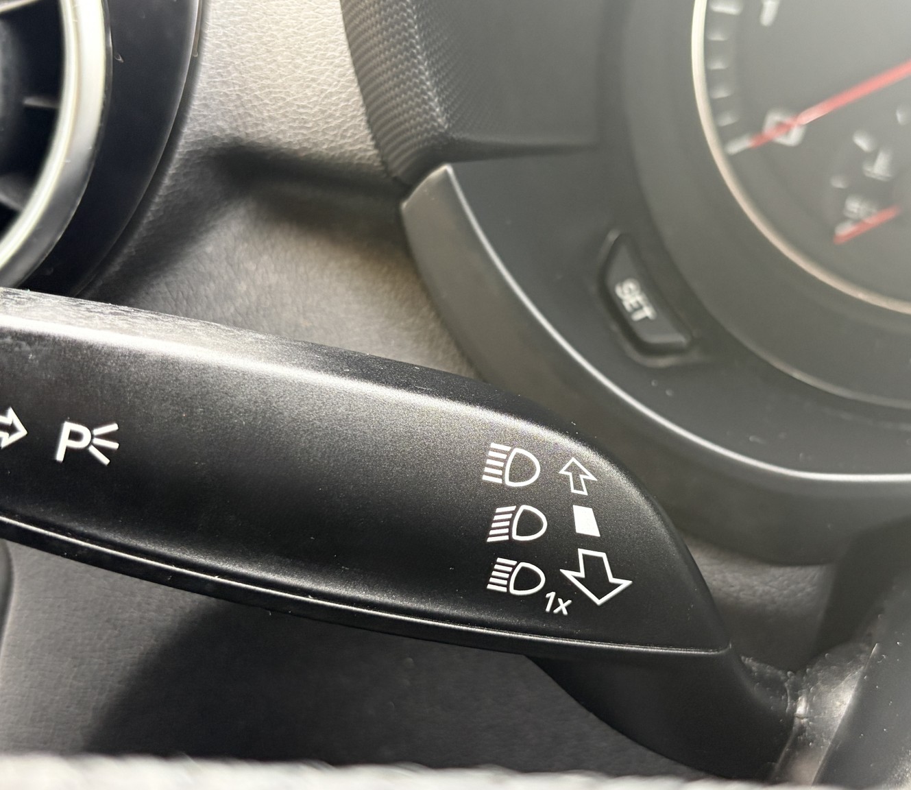 Used Audi A1 2013 for sale - 77603378: Photo 47