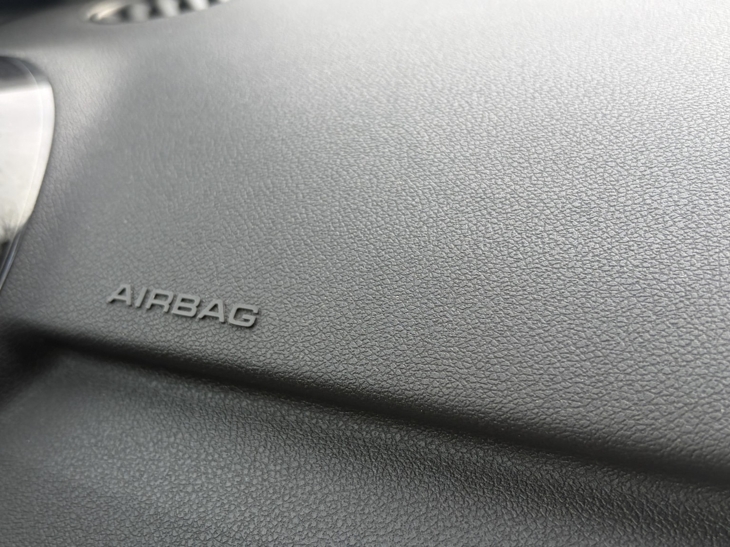 Used Audi A1 2013 for sale - 77603378: Photo 48