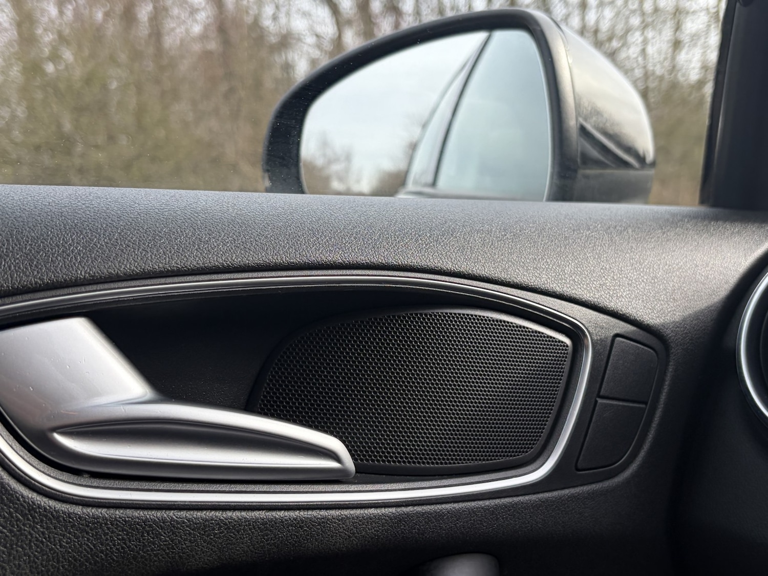 Used Audi A1 2013 for sale - 77603378: Photo 49