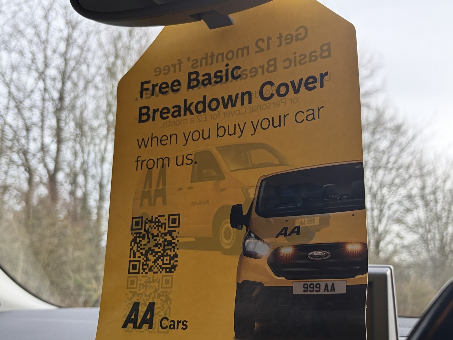 Used Audi A1 2013 for sale - 77603378: Photo 50