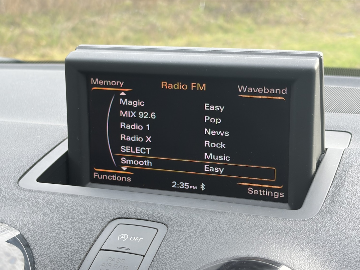 Used Audi A1 2013 for sale - 77603378: Photo 51