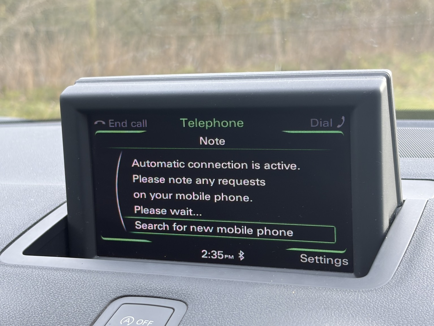 Used Audi A1 2013 for sale - 77603378: Photo 52