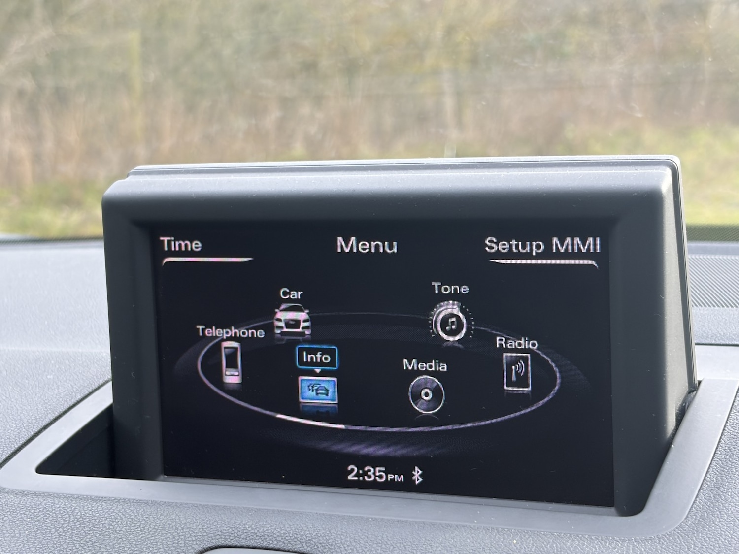 Used Audi A1 2013 for sale - 77603378: Photo 53