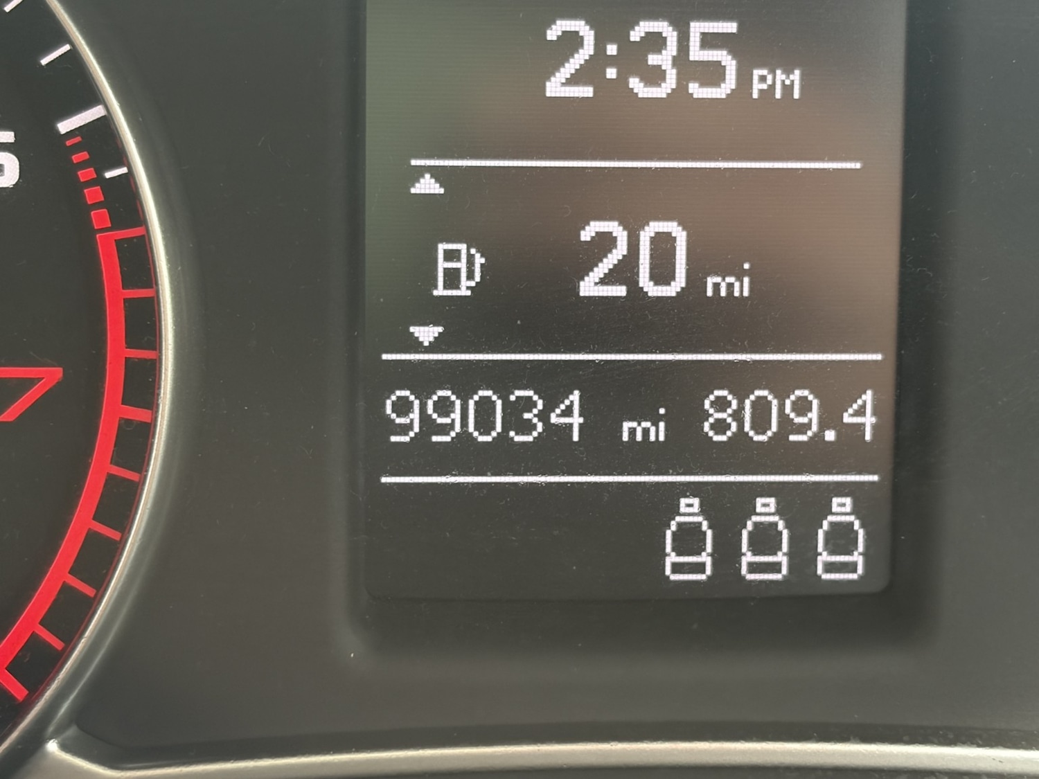 Used Audi A1 2013 for sale - 77603378: Photo 55