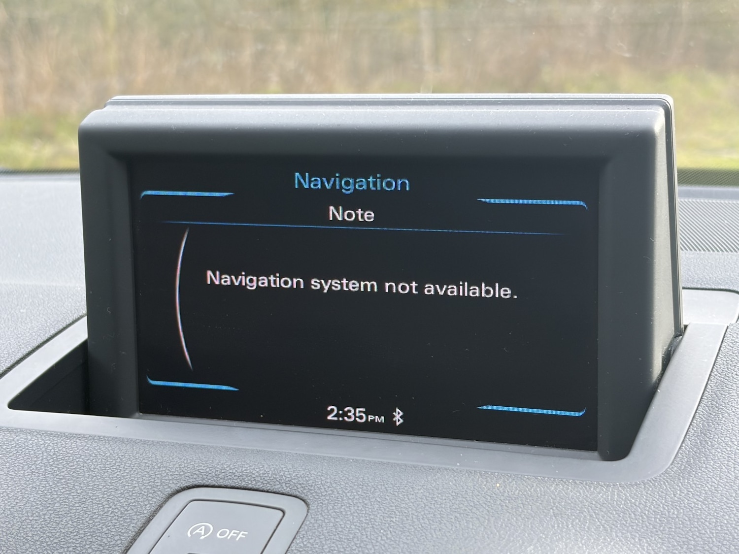 Used Audi A1 2013 for sale - 77603378: Photo 56