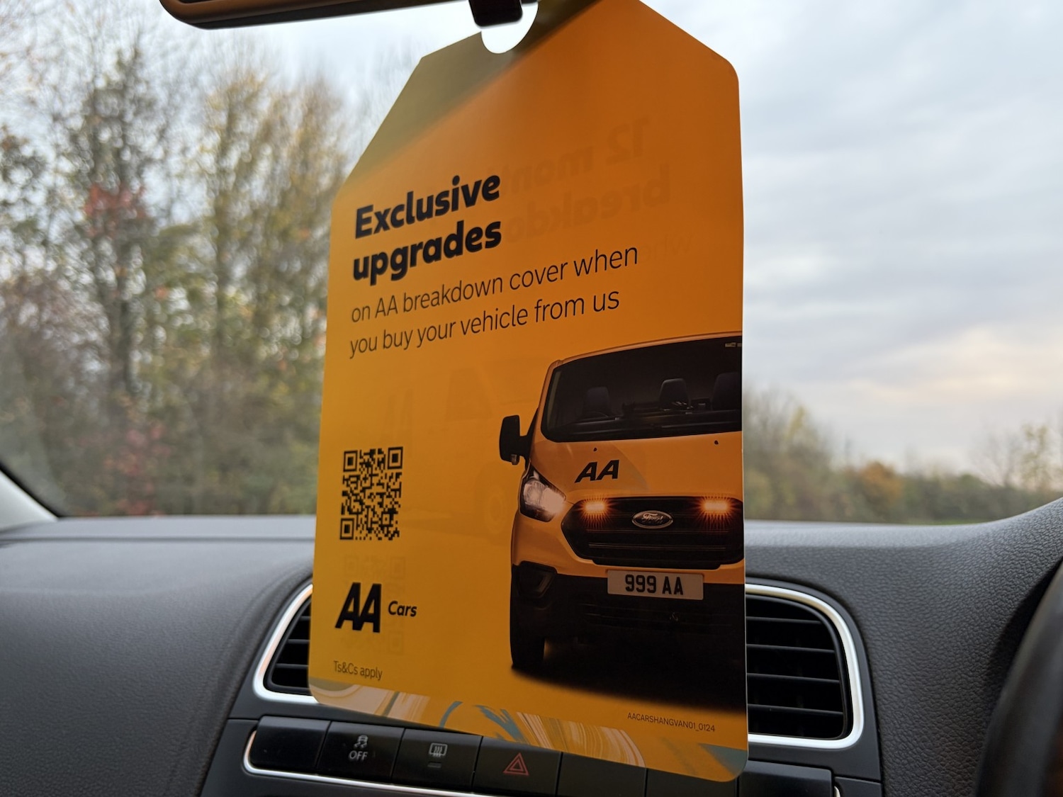 Used Volkswagen Polo 2014 for sale - 76517826: Photo 2