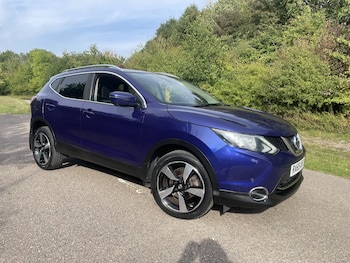 2016 - 1.2 DIG-T n-tec+ 5-Door