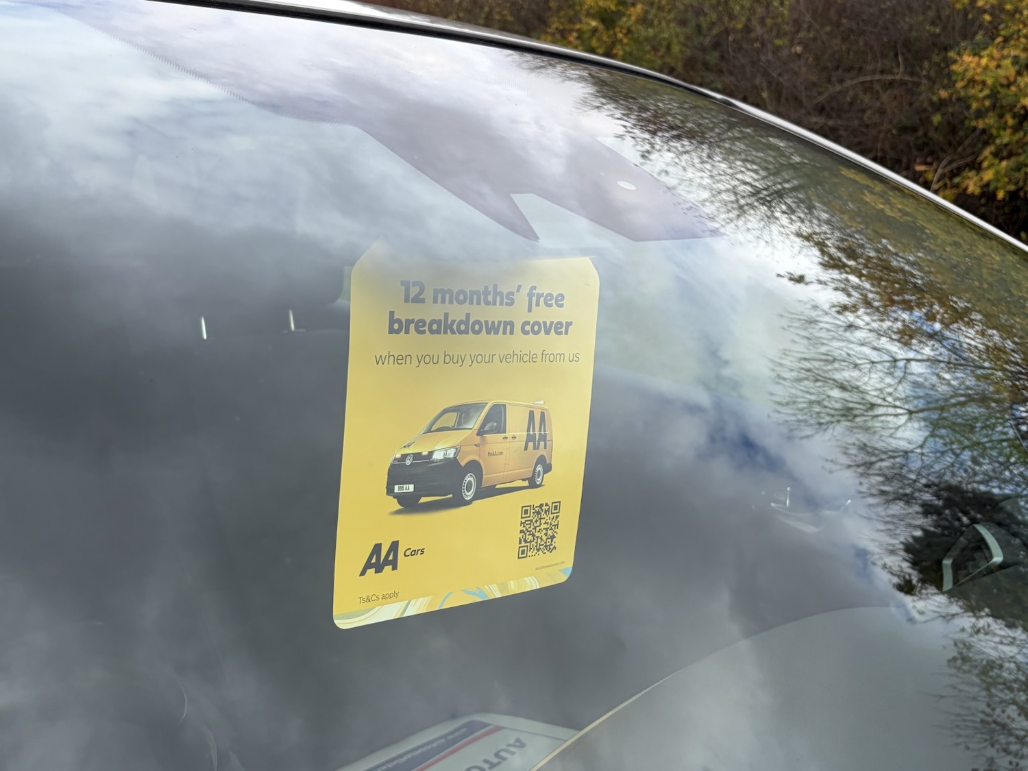 Used Nissan Qashqai 2014 for sale - 76402195: Photo 10