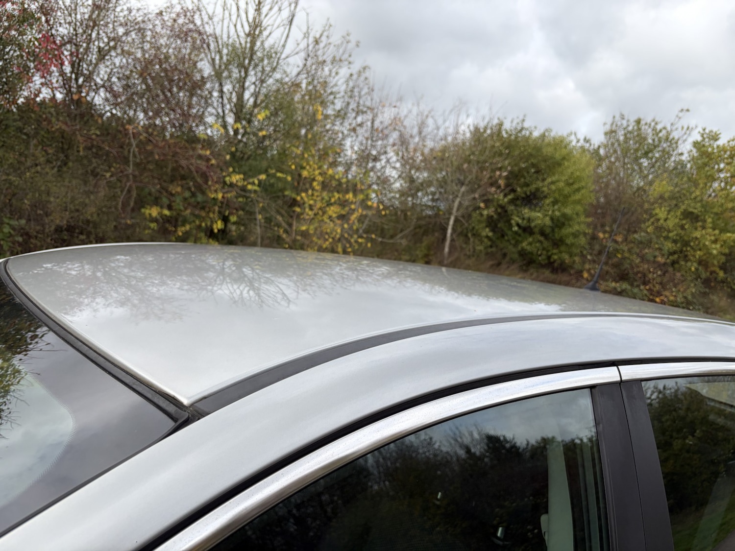 Used Nissan Qashqai 2014 for sale - 76402195: Photo 12