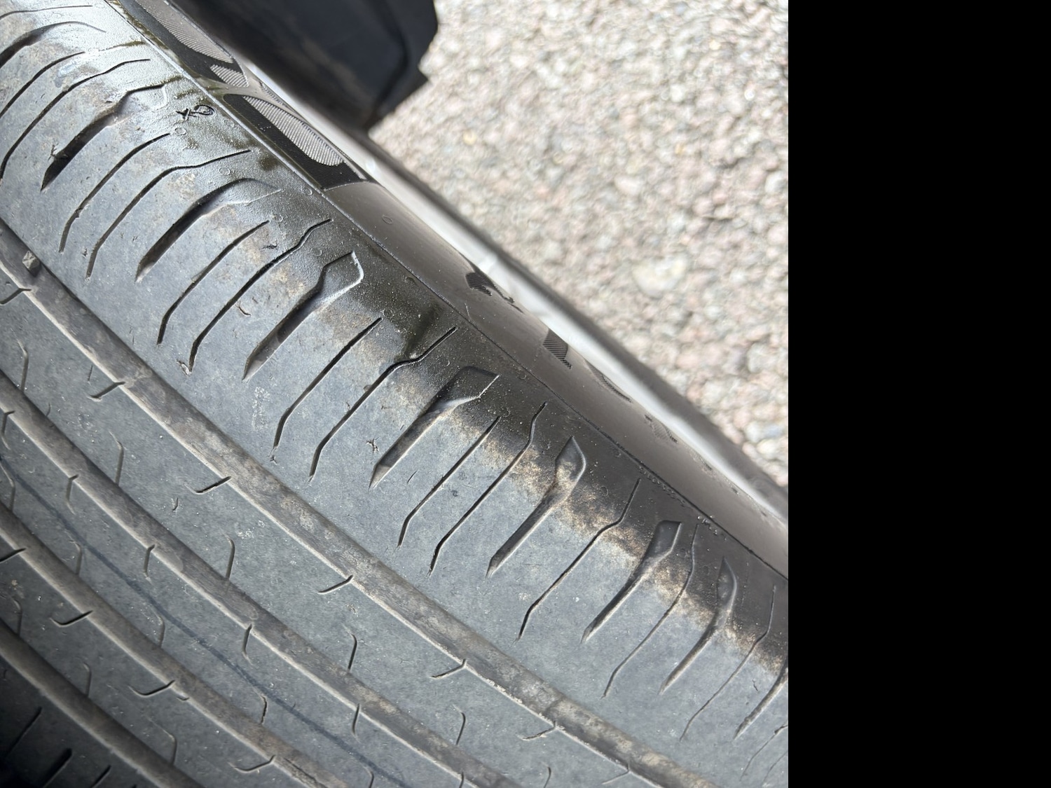 Used Nissan Qashqai 2014 for sale - 76402195: Photo 18